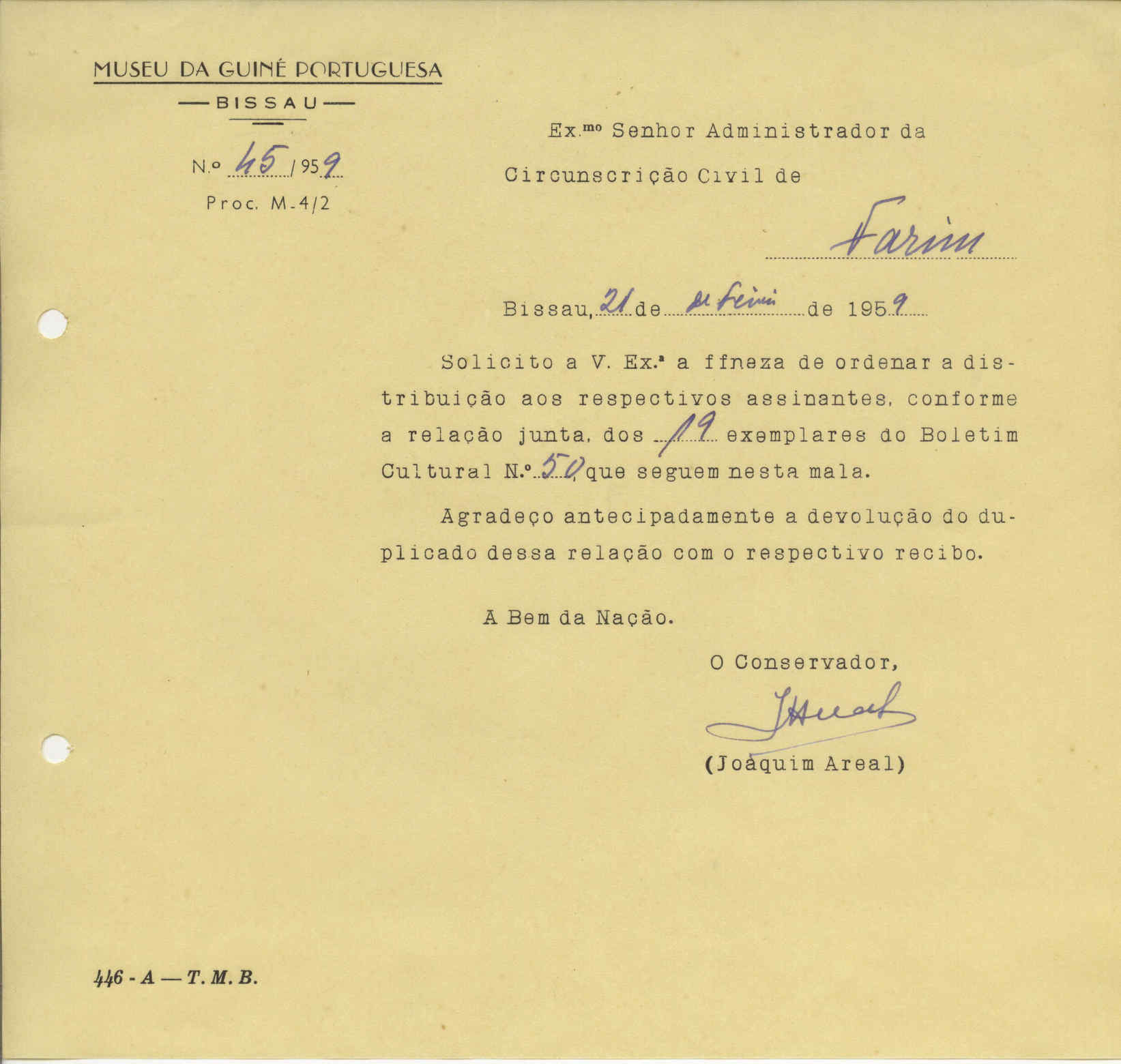 09862.043- pag.48