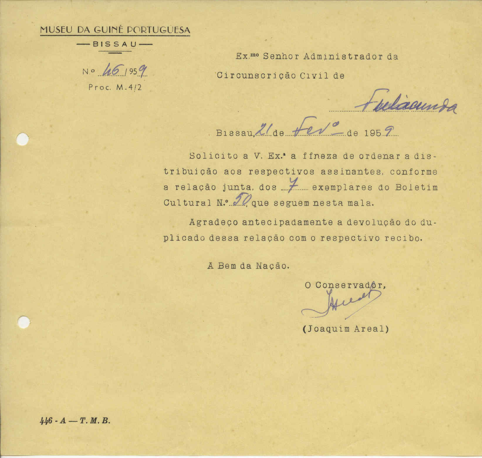 09862.043- pag.49
