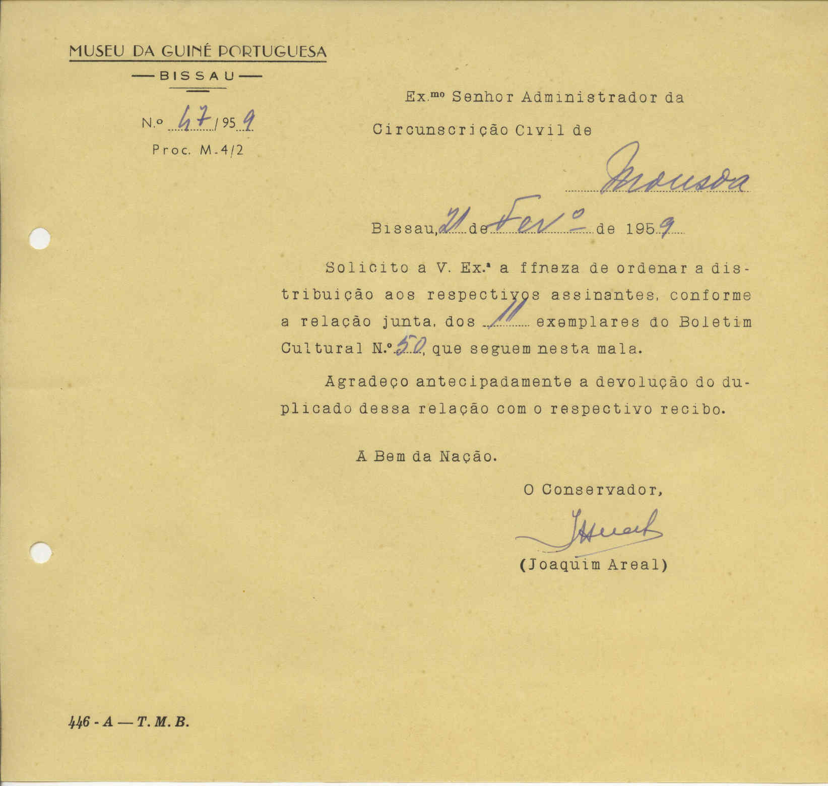 09862.043- pag.50