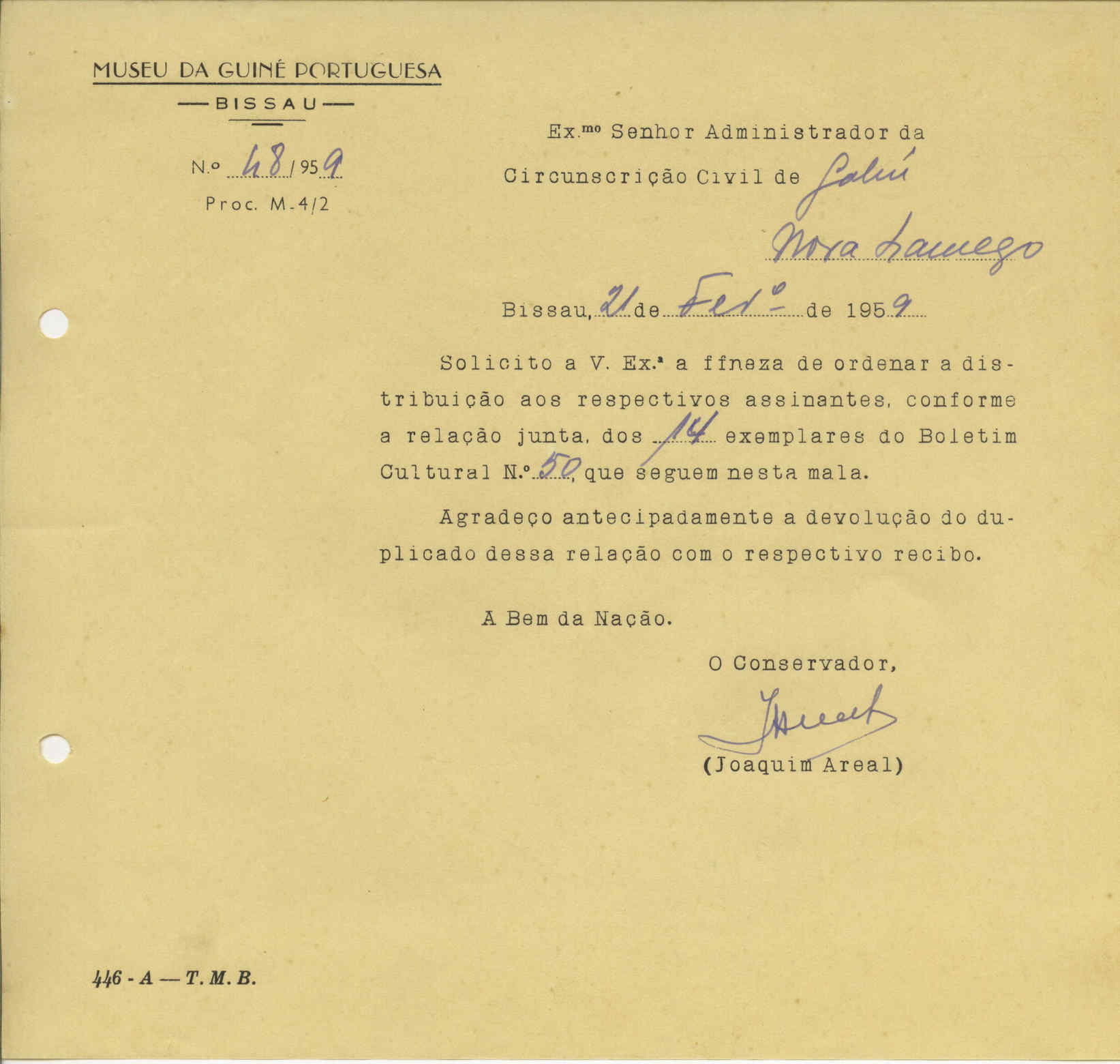 09862.043- pag.51
