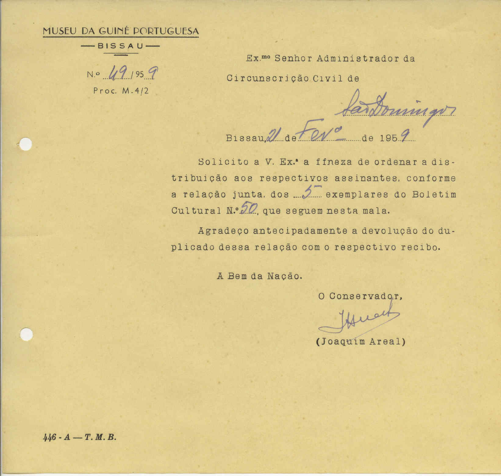 09862.043- pag.52