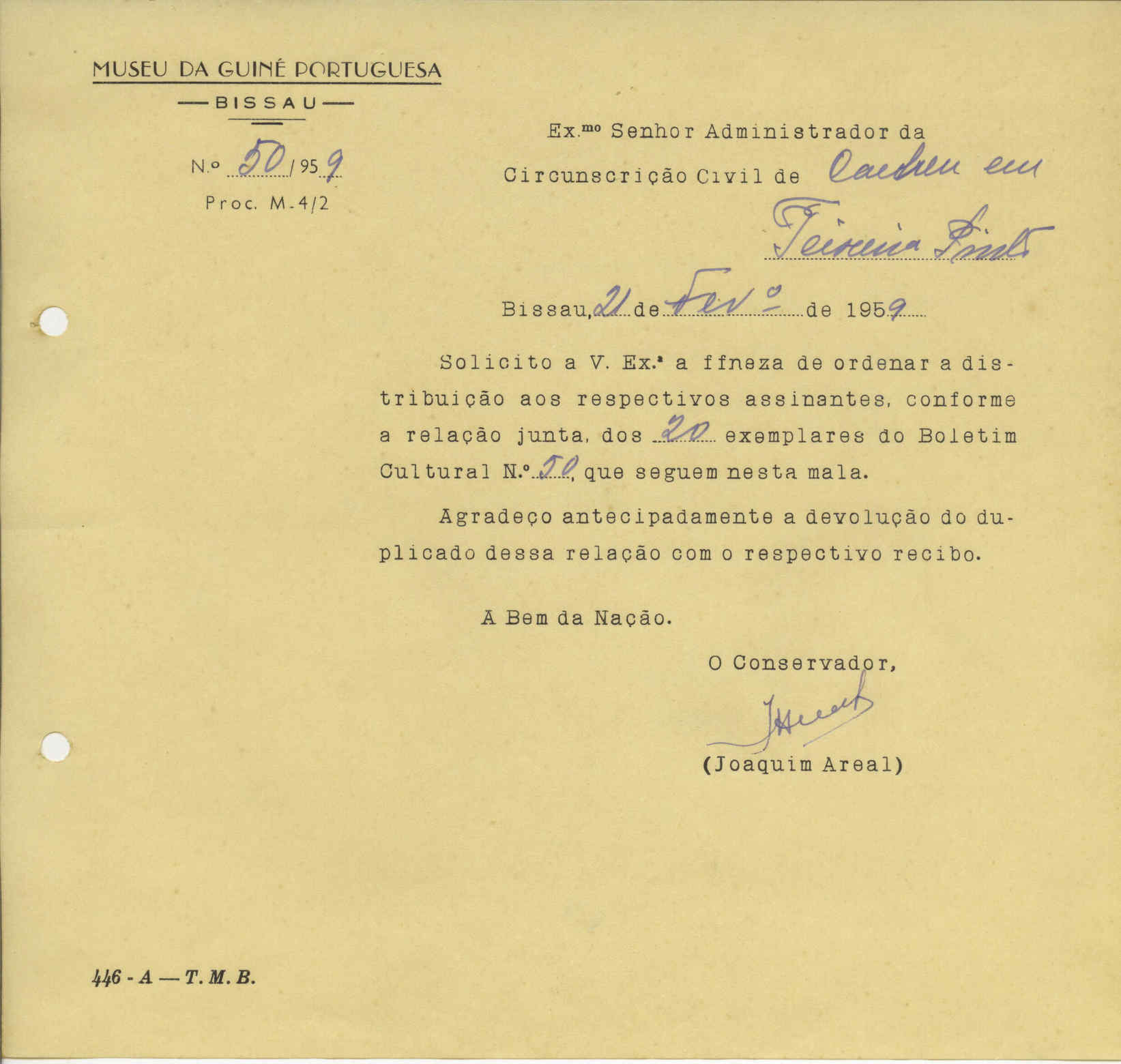 09862.043- pag.53