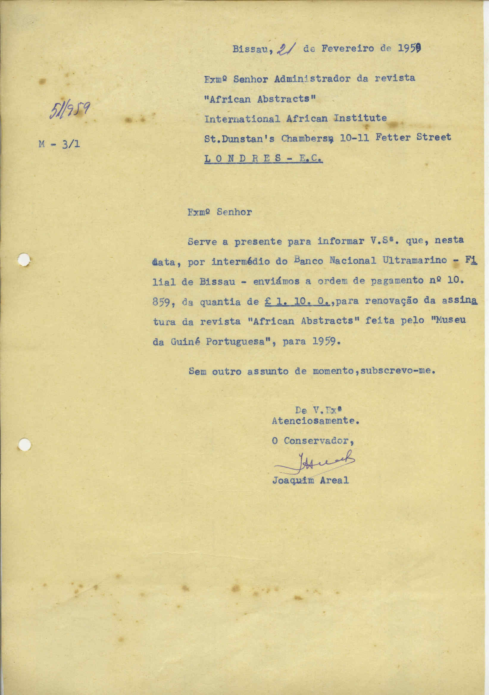 09862.043- pag.54
