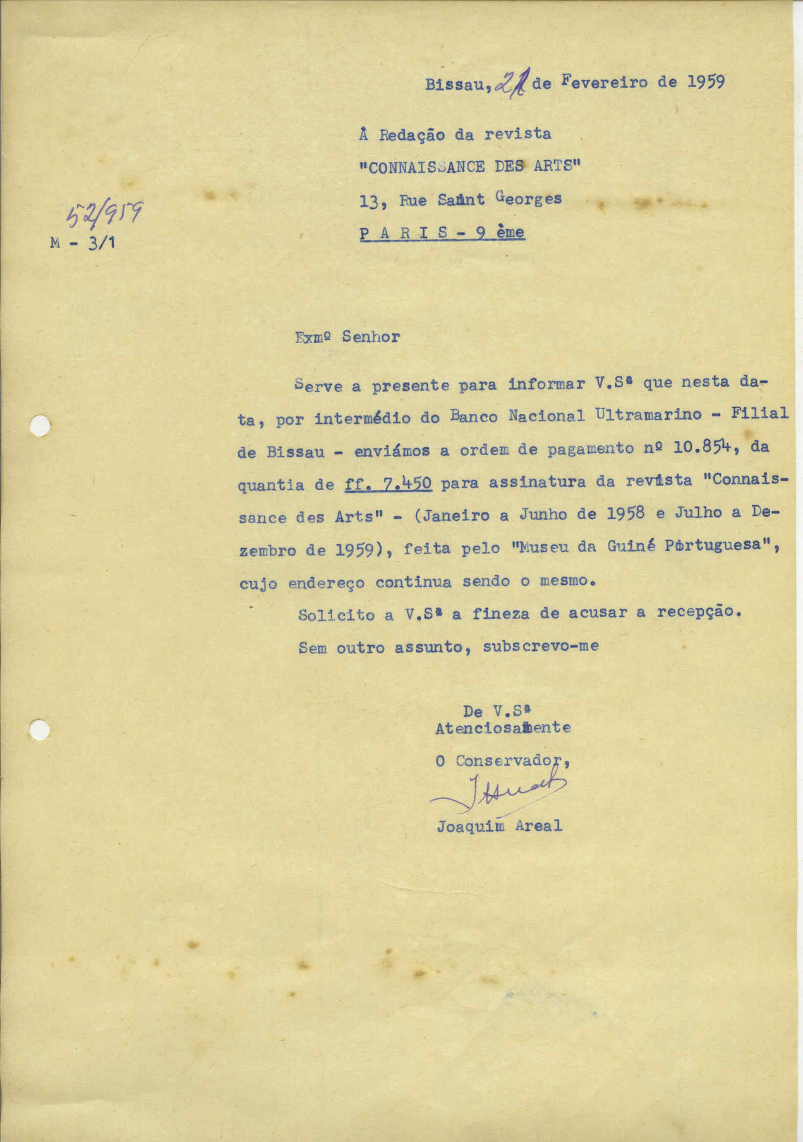 09862.043- pag.55