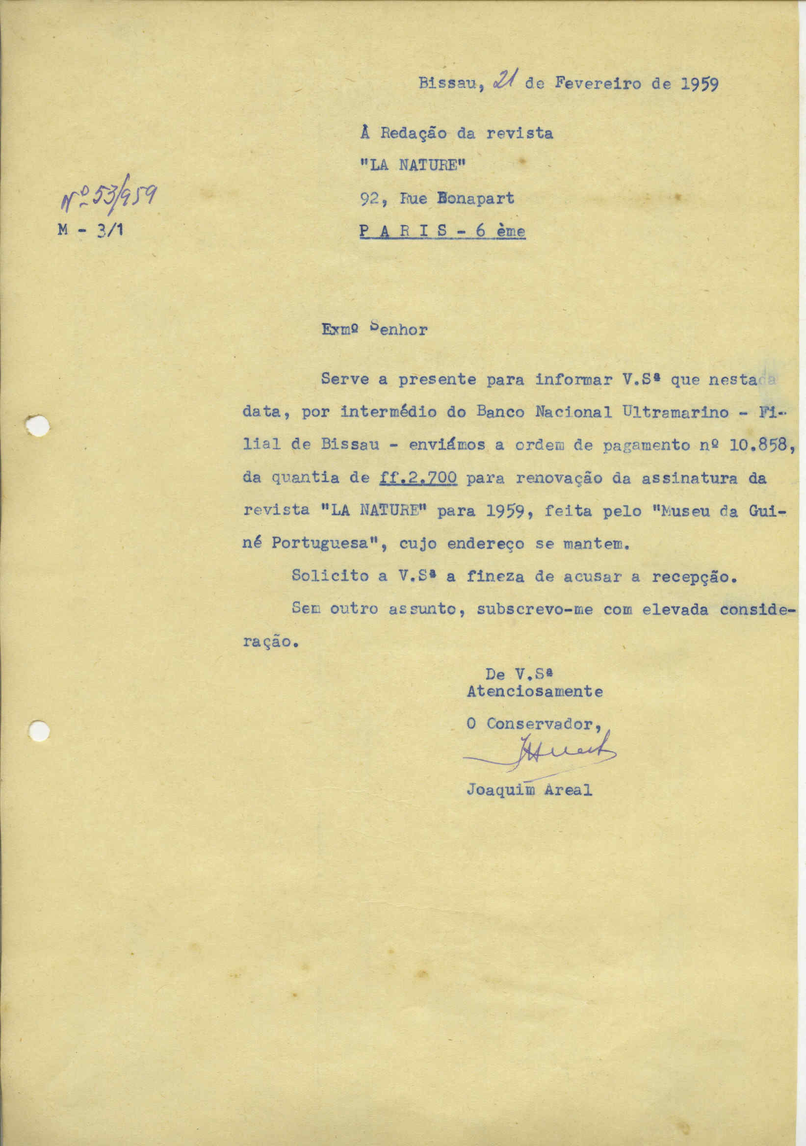 09862.043- pag.56