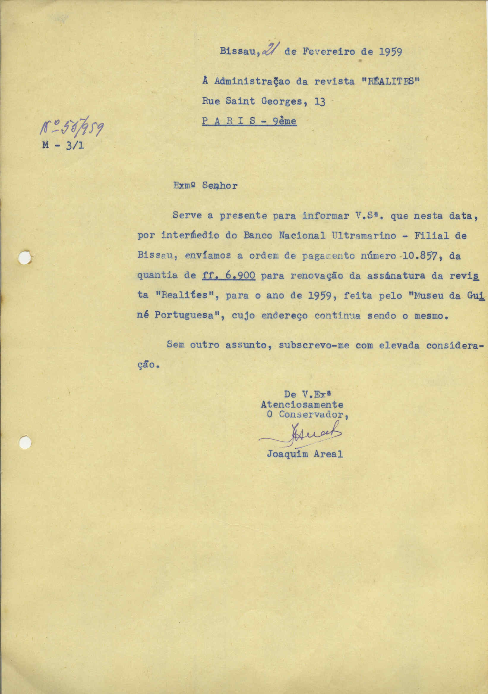 09862.043- pag.58
