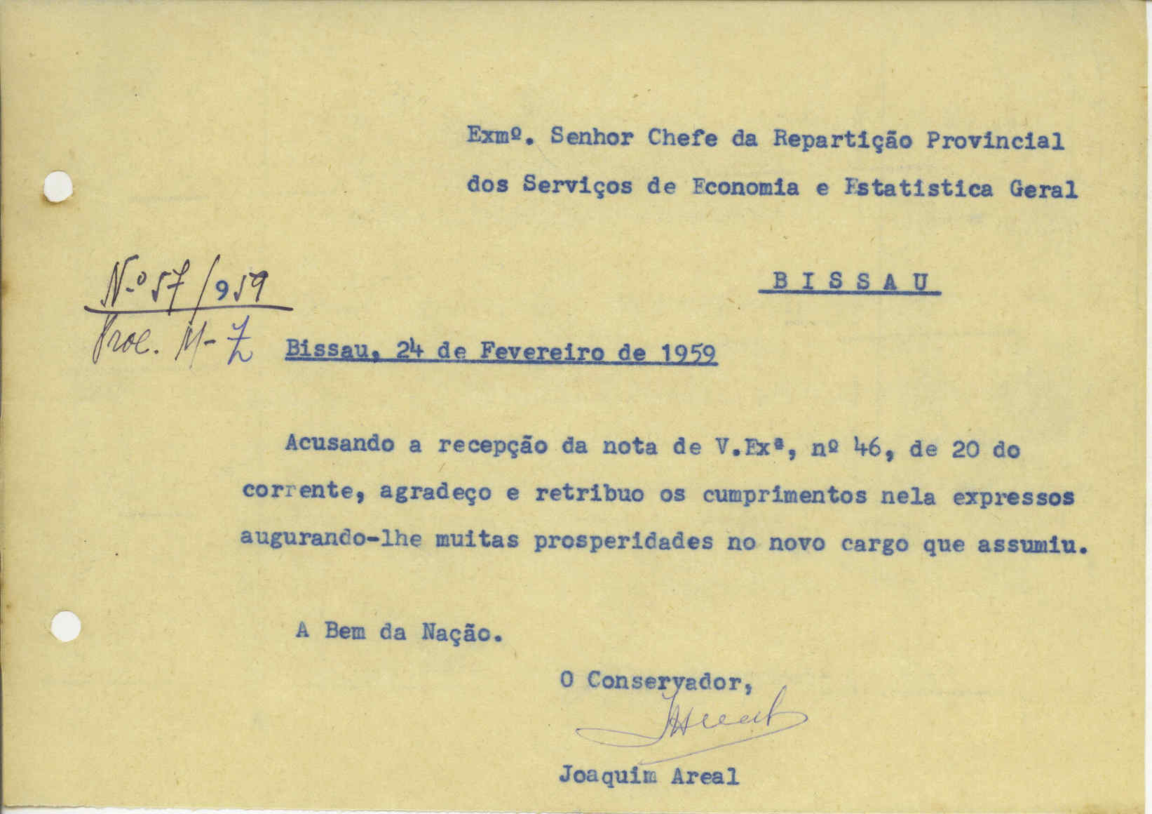 09862.043- pag.60