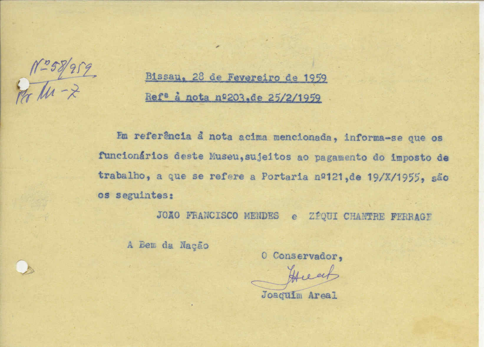 09862.043- pag.61