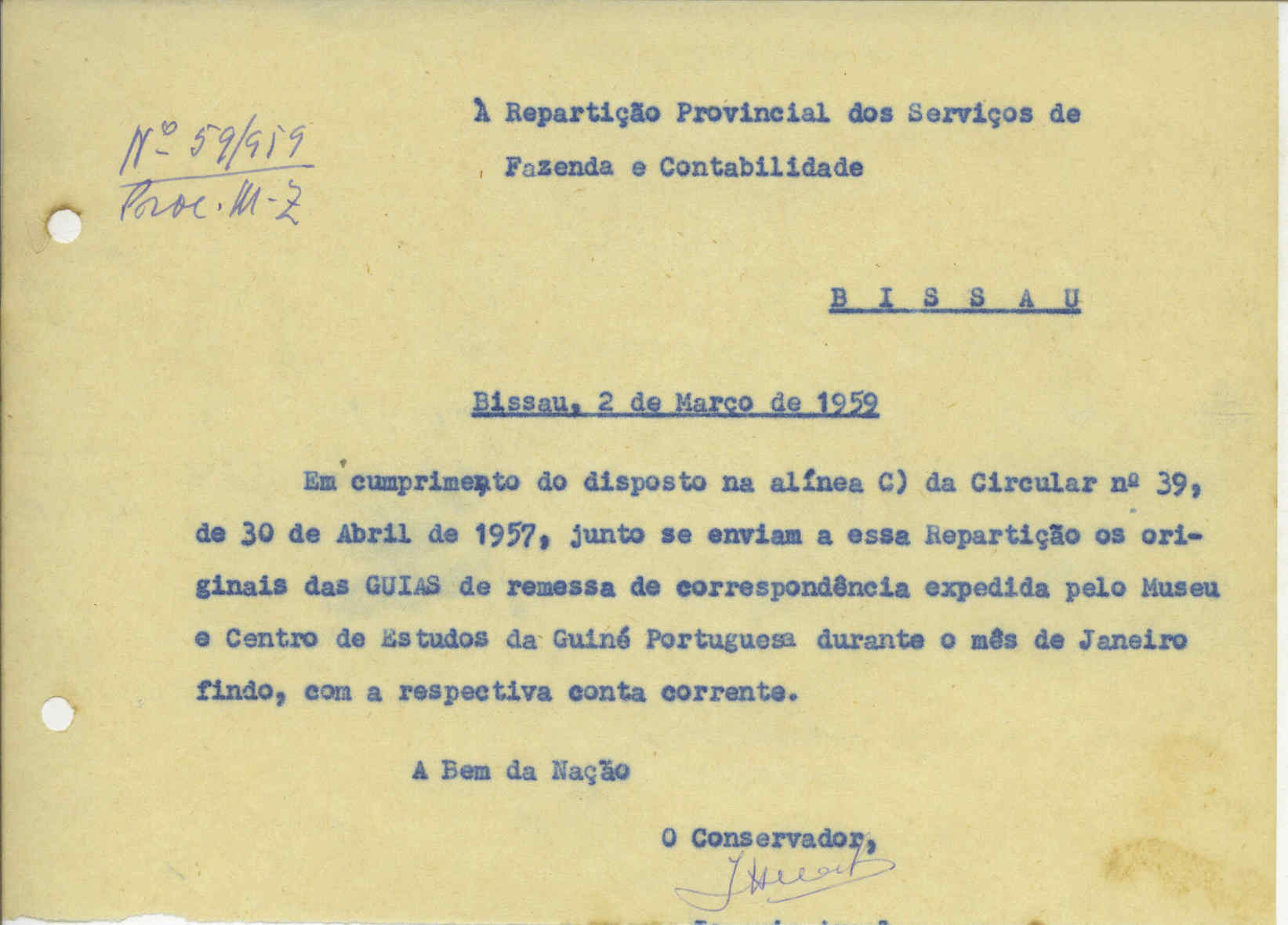 09862.043- pag.62