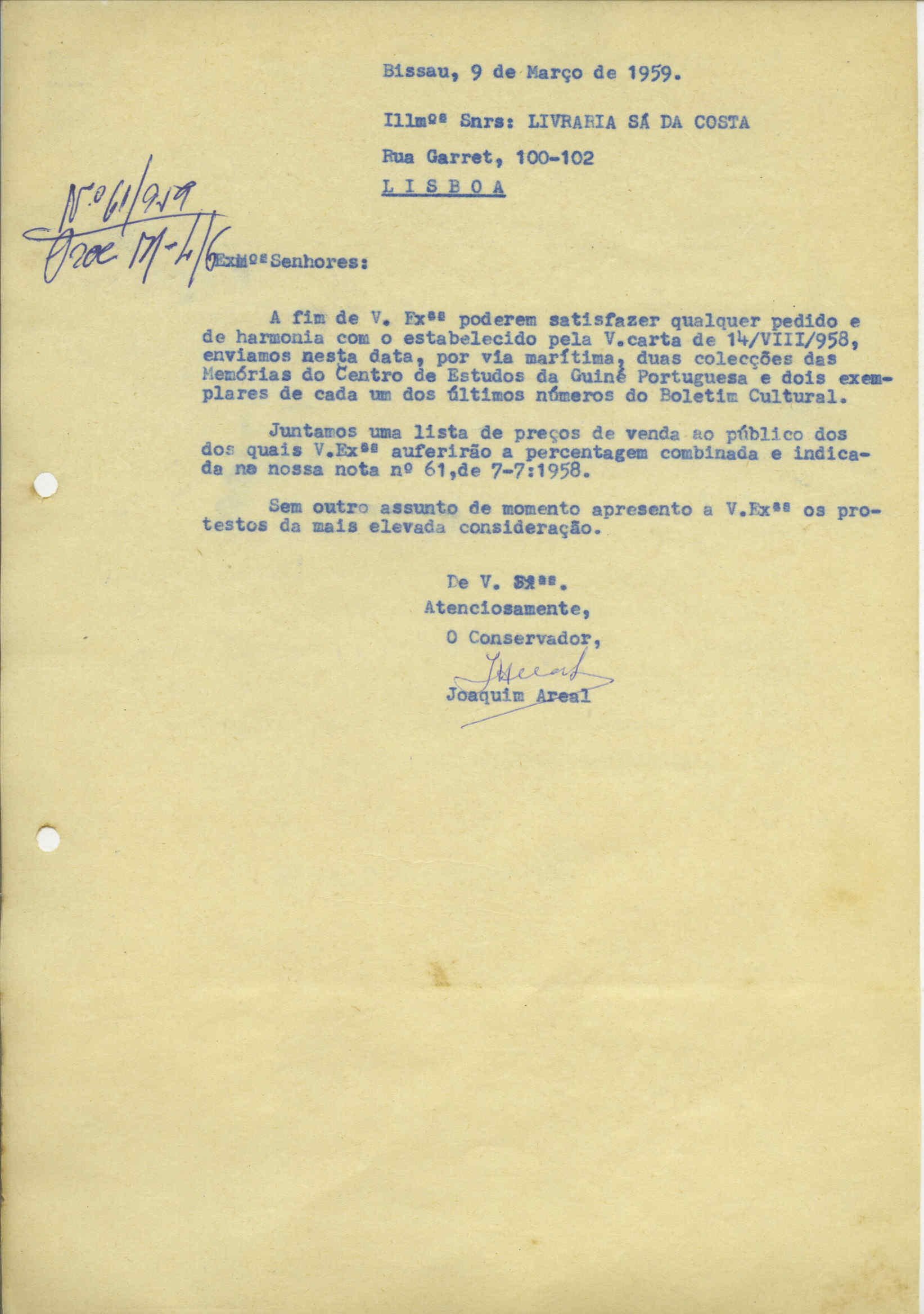 09862.043- pag.64