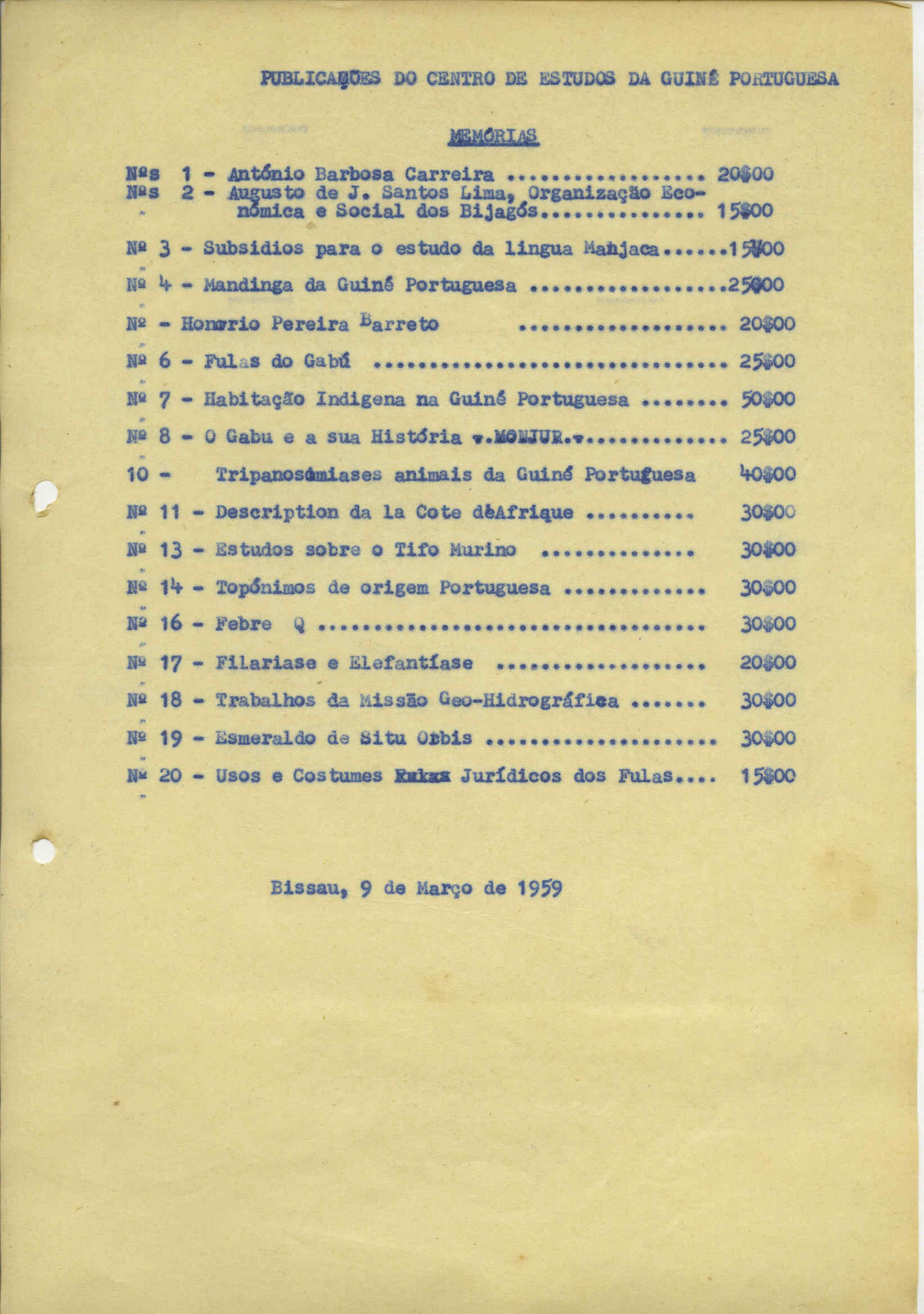 09862.043- pag.65