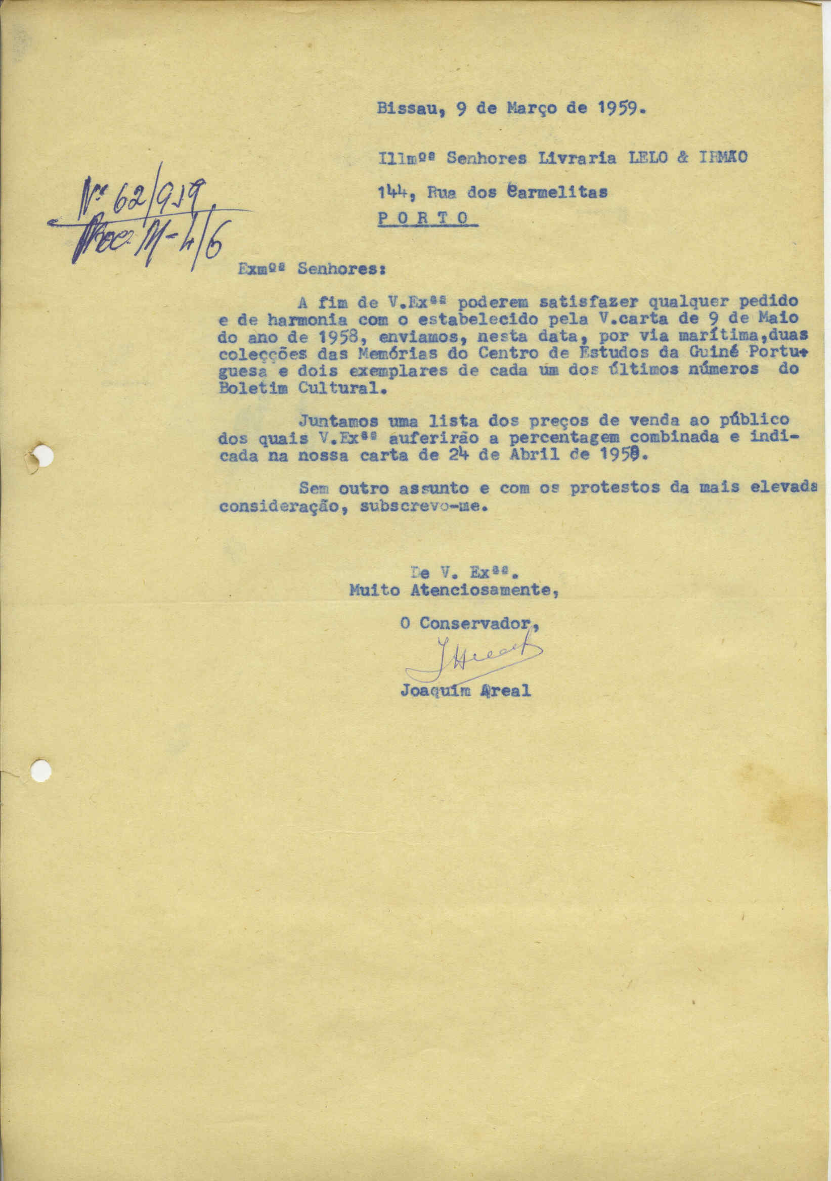 09862.043- pag.66