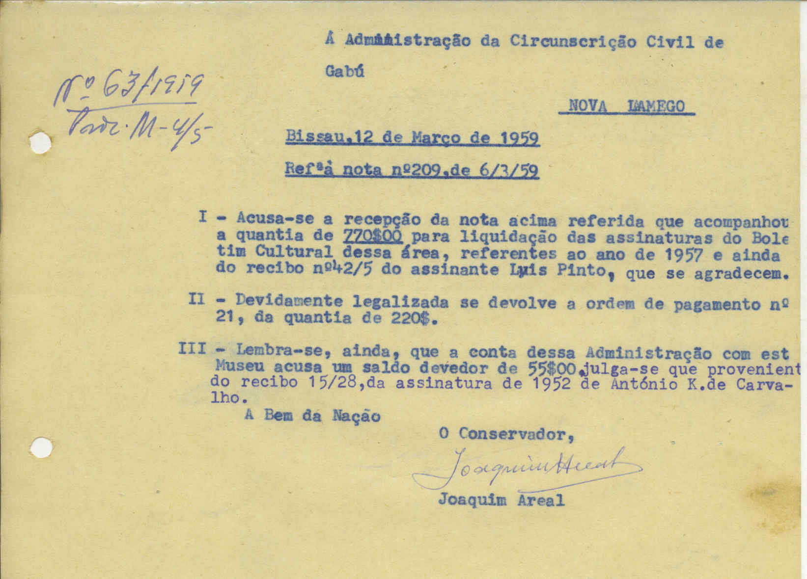 09862.043- pag.67