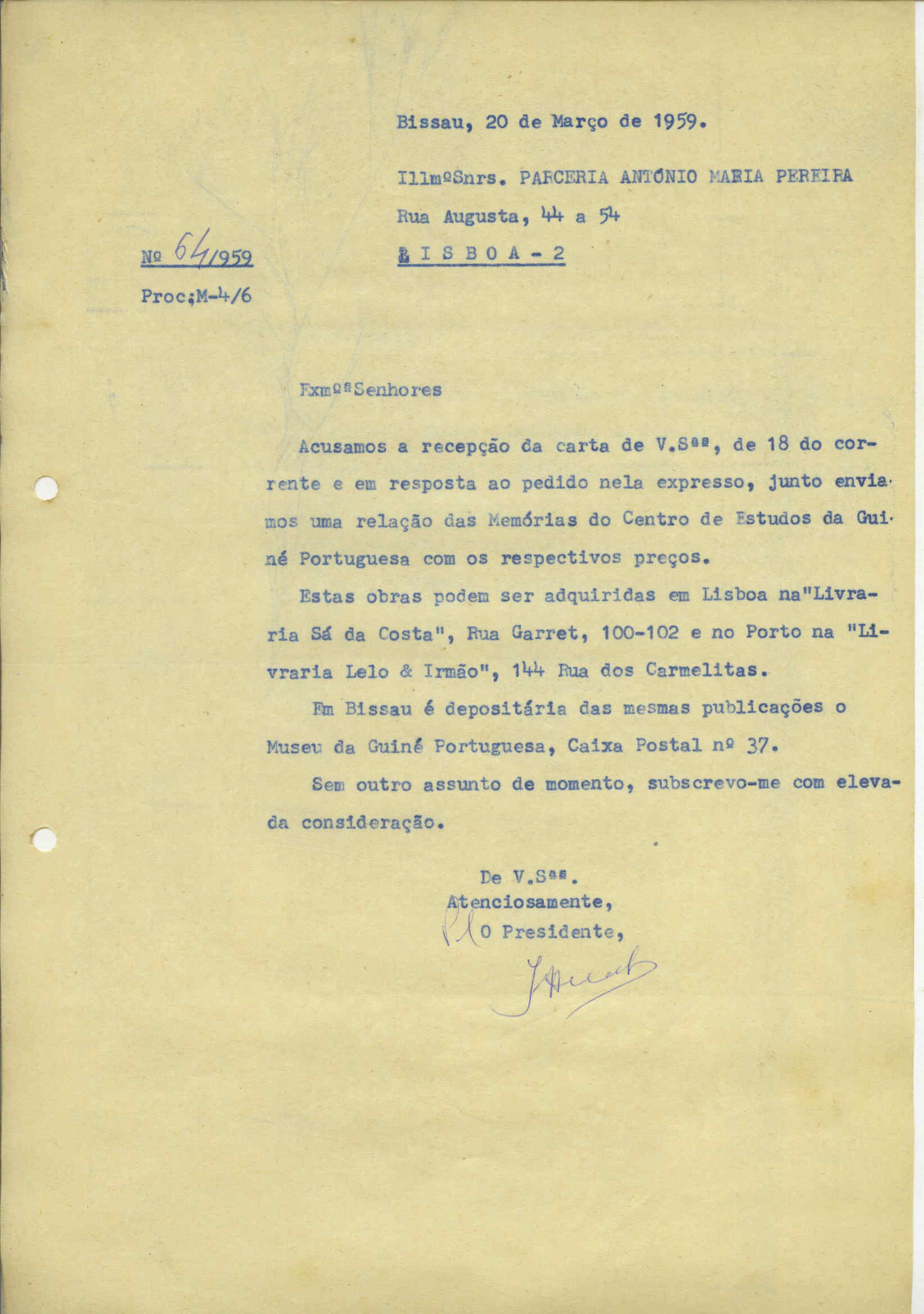 09862.043- pag.68