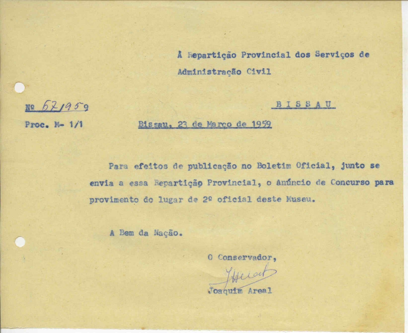 09862.043- pag.71
