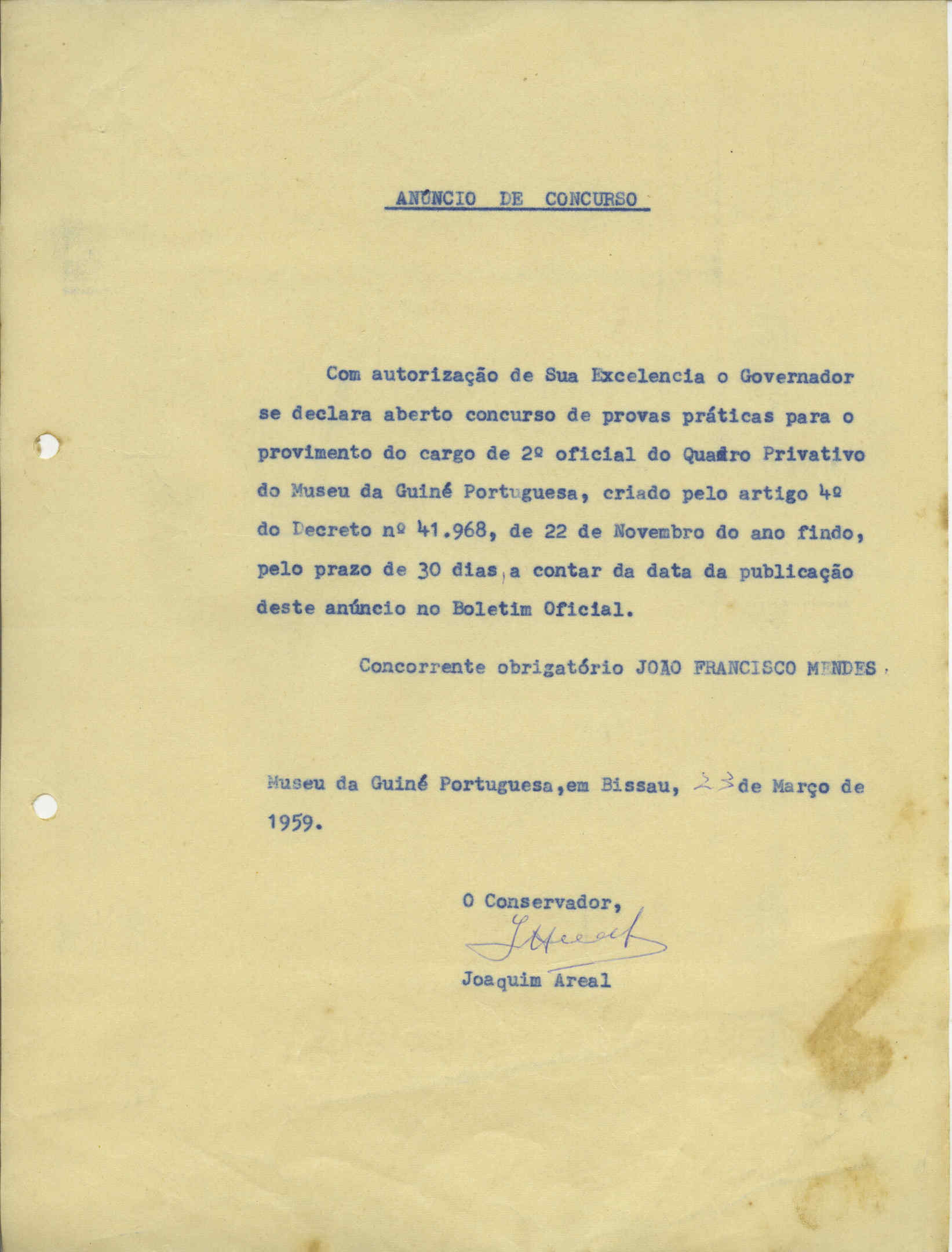 09862.043- pag.72