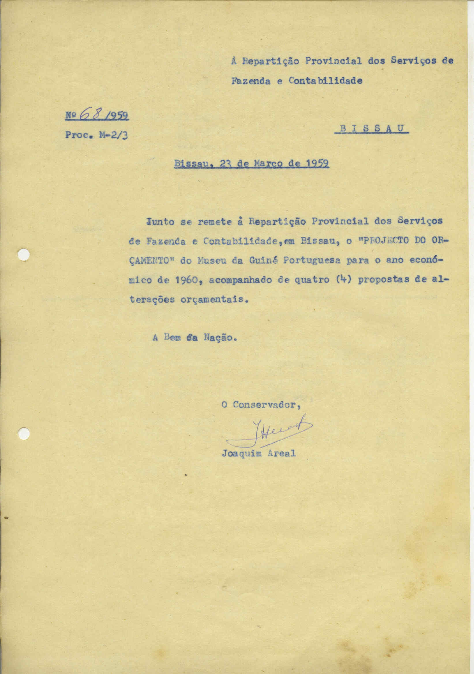 09862.043- pag.73