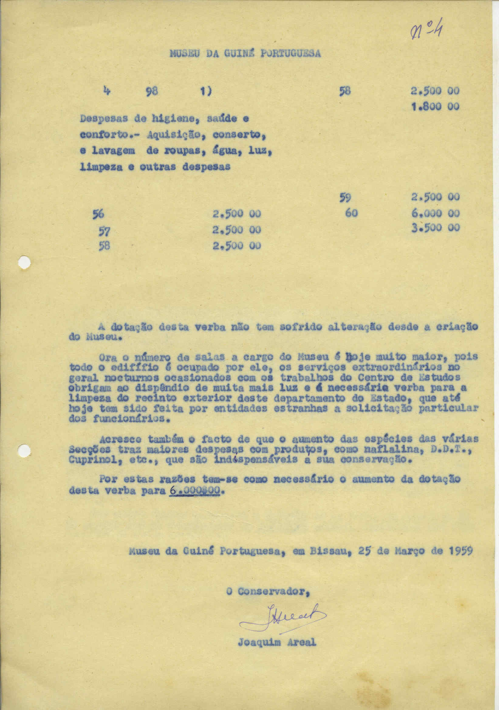09862.043- pag.74