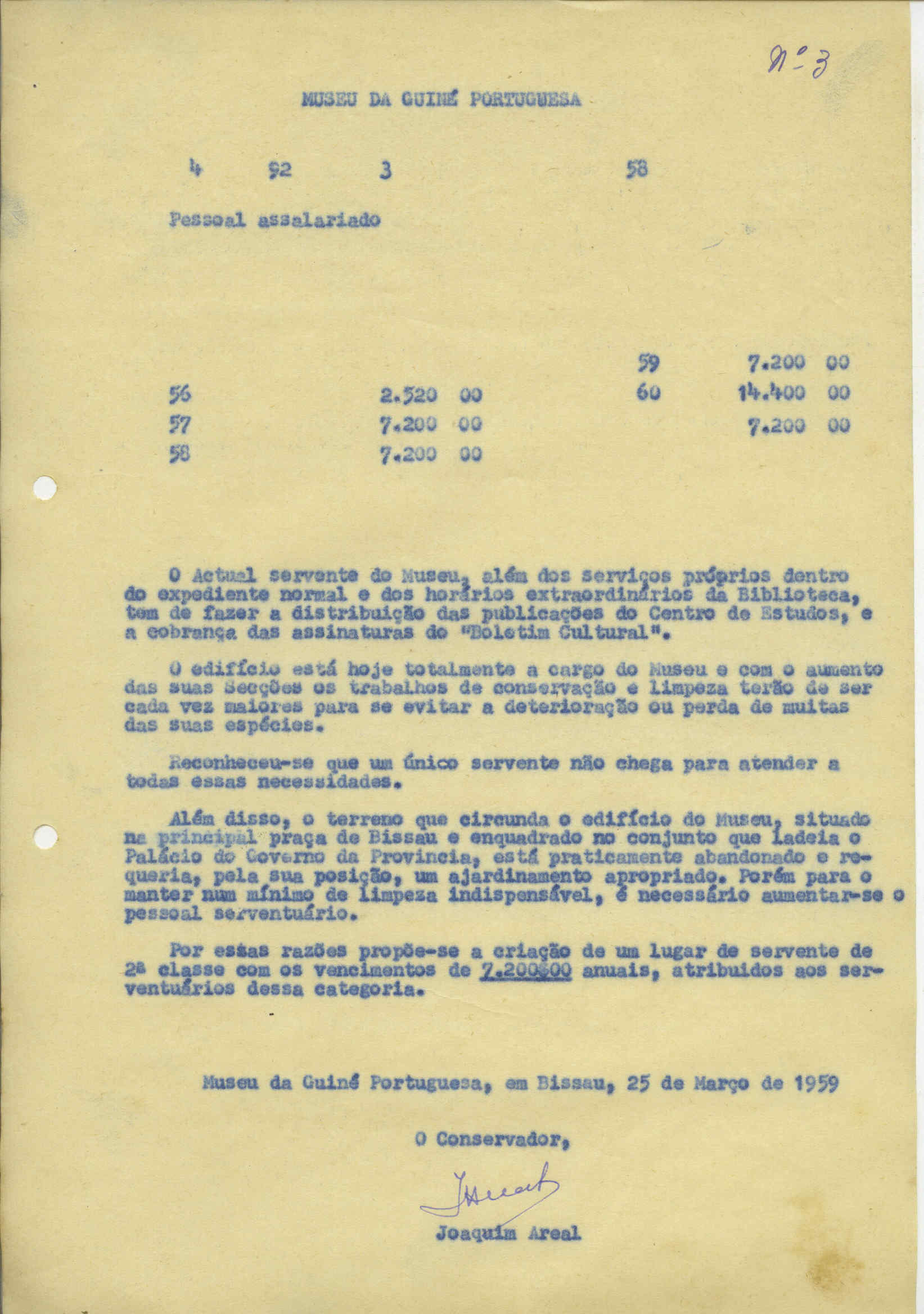 09862.043- pag.75