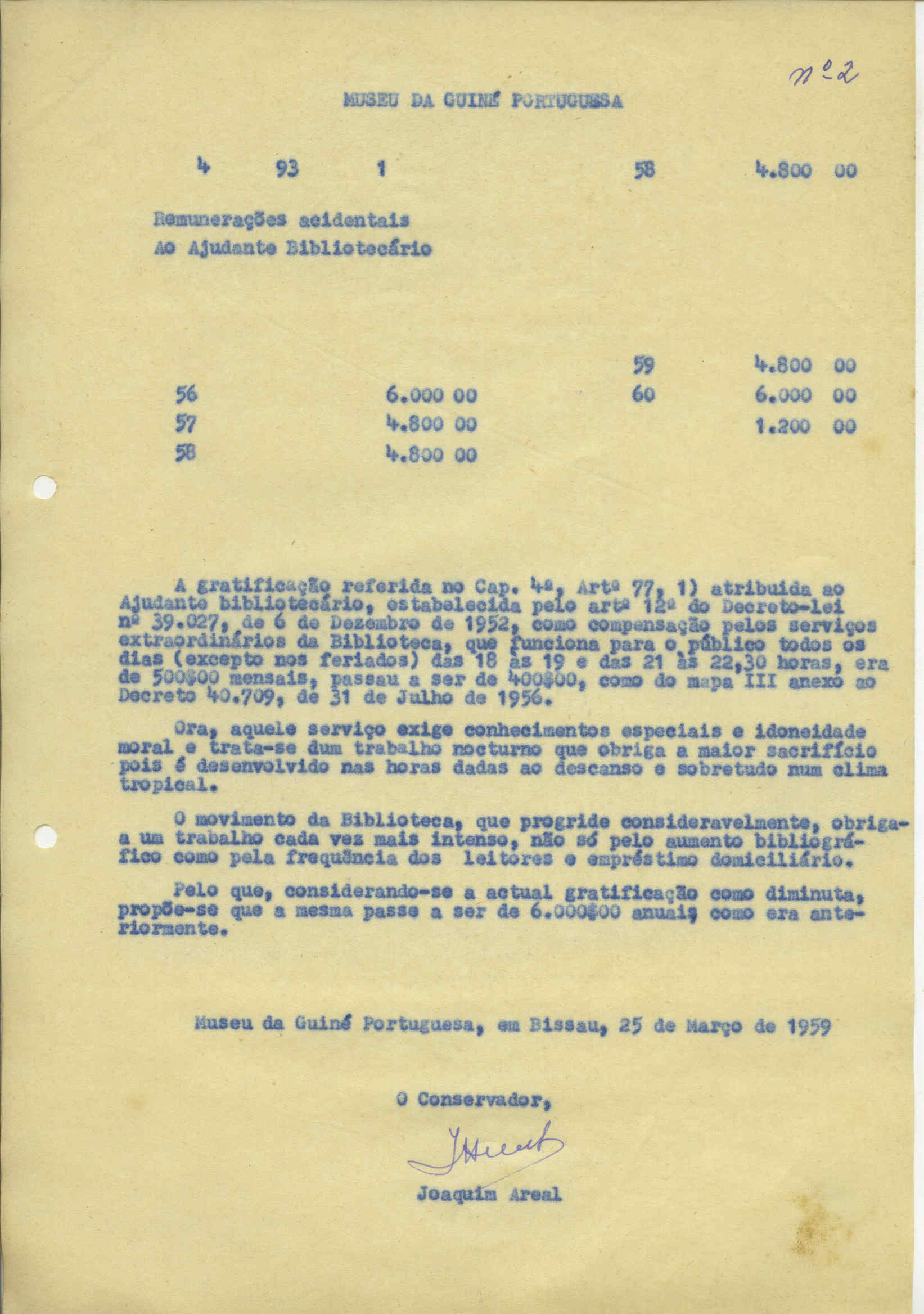 09862.043- pag.76