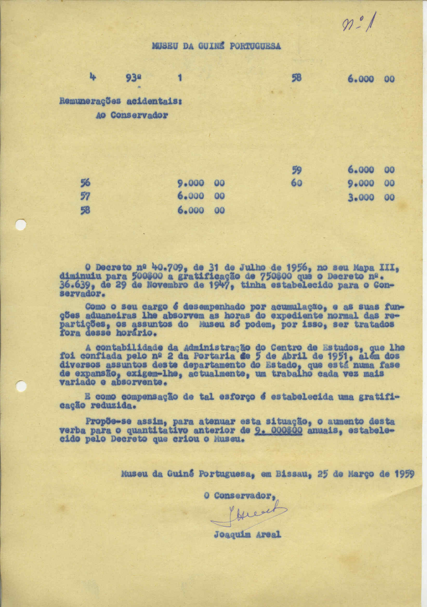 09862.043- pag.77
