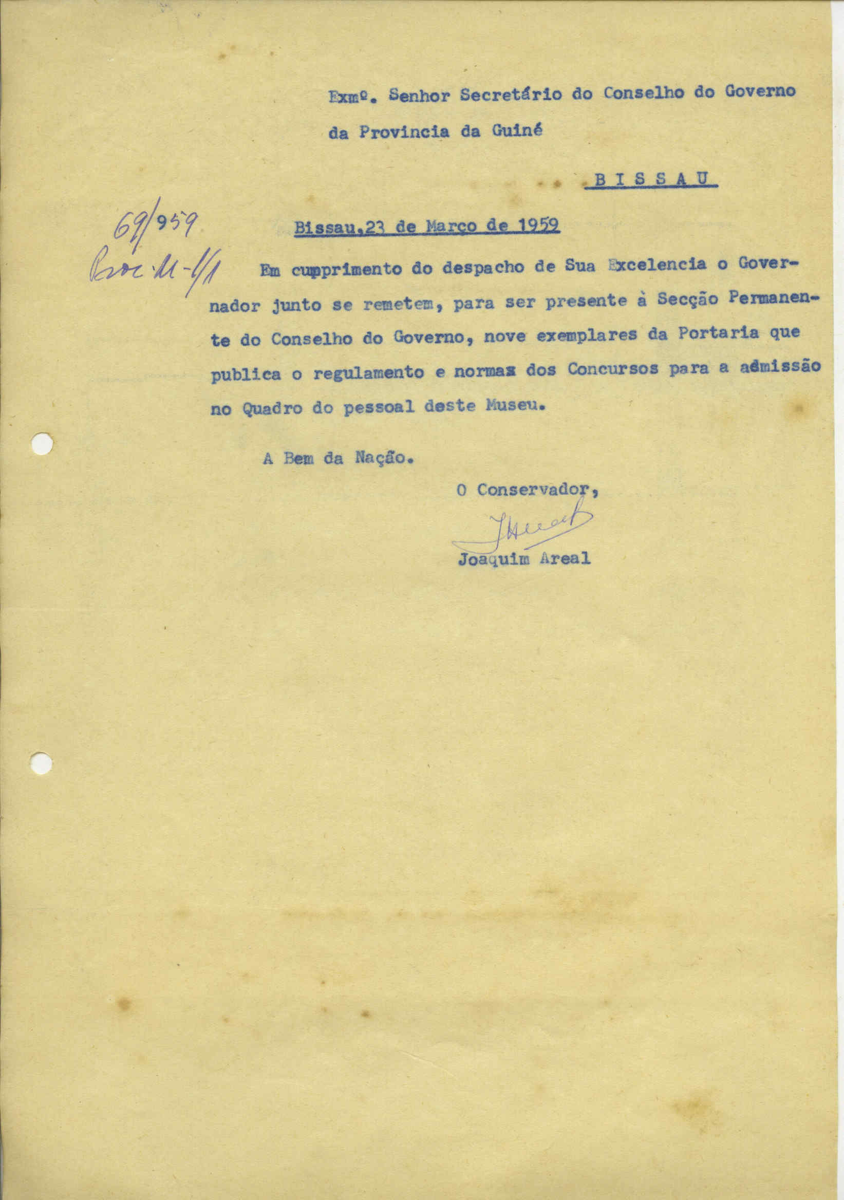 09862.043- pag.78