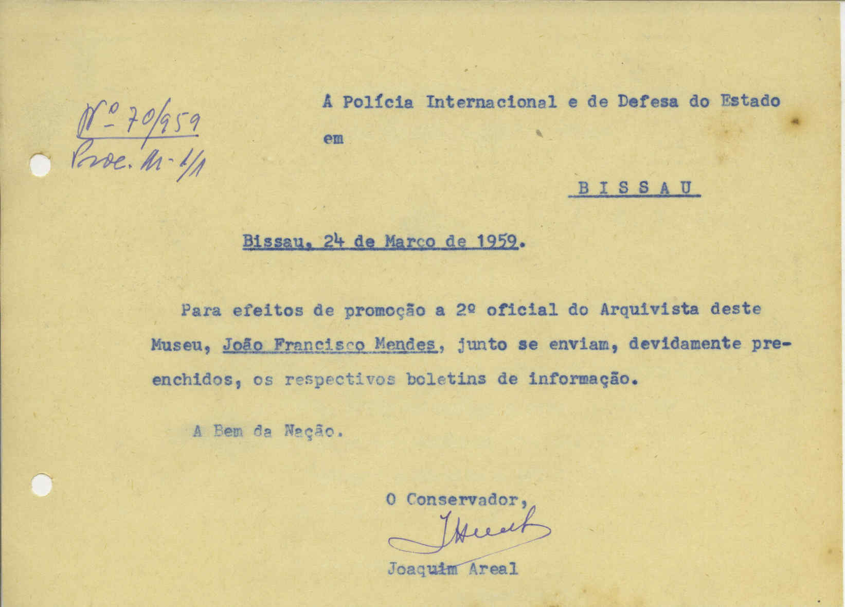 09862.043- pag.79