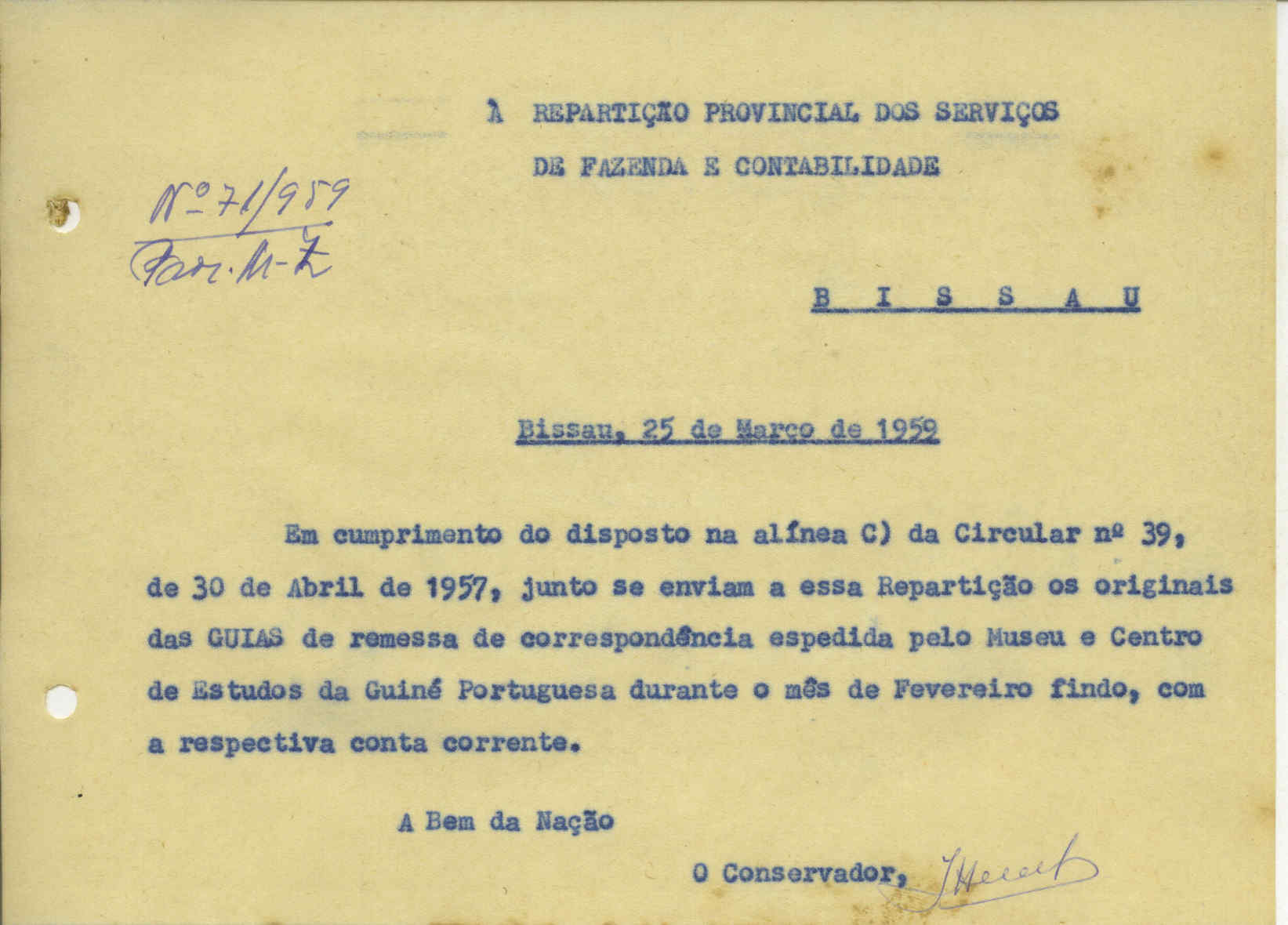 09862.043- pag.80