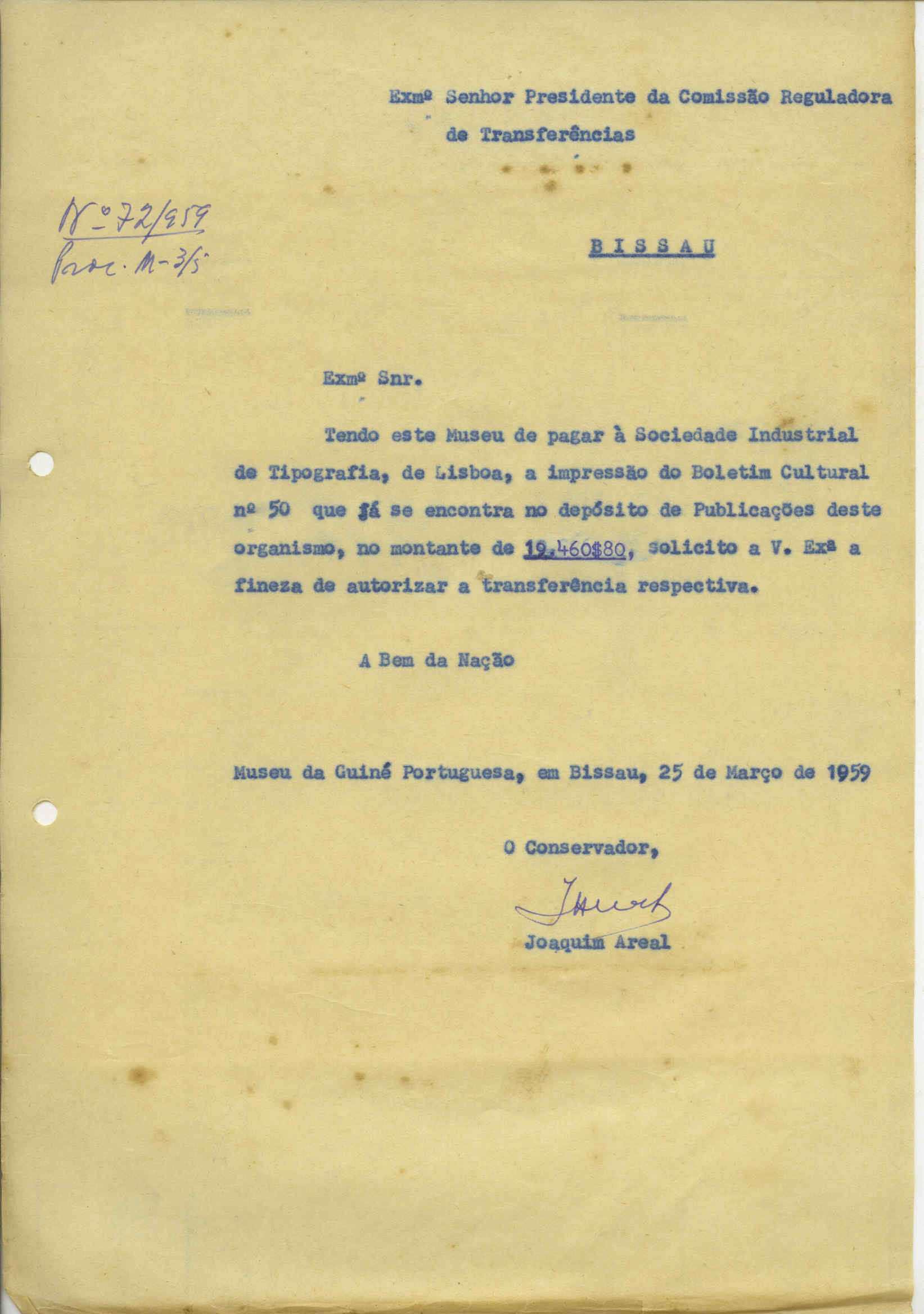 09862.043- pag.81