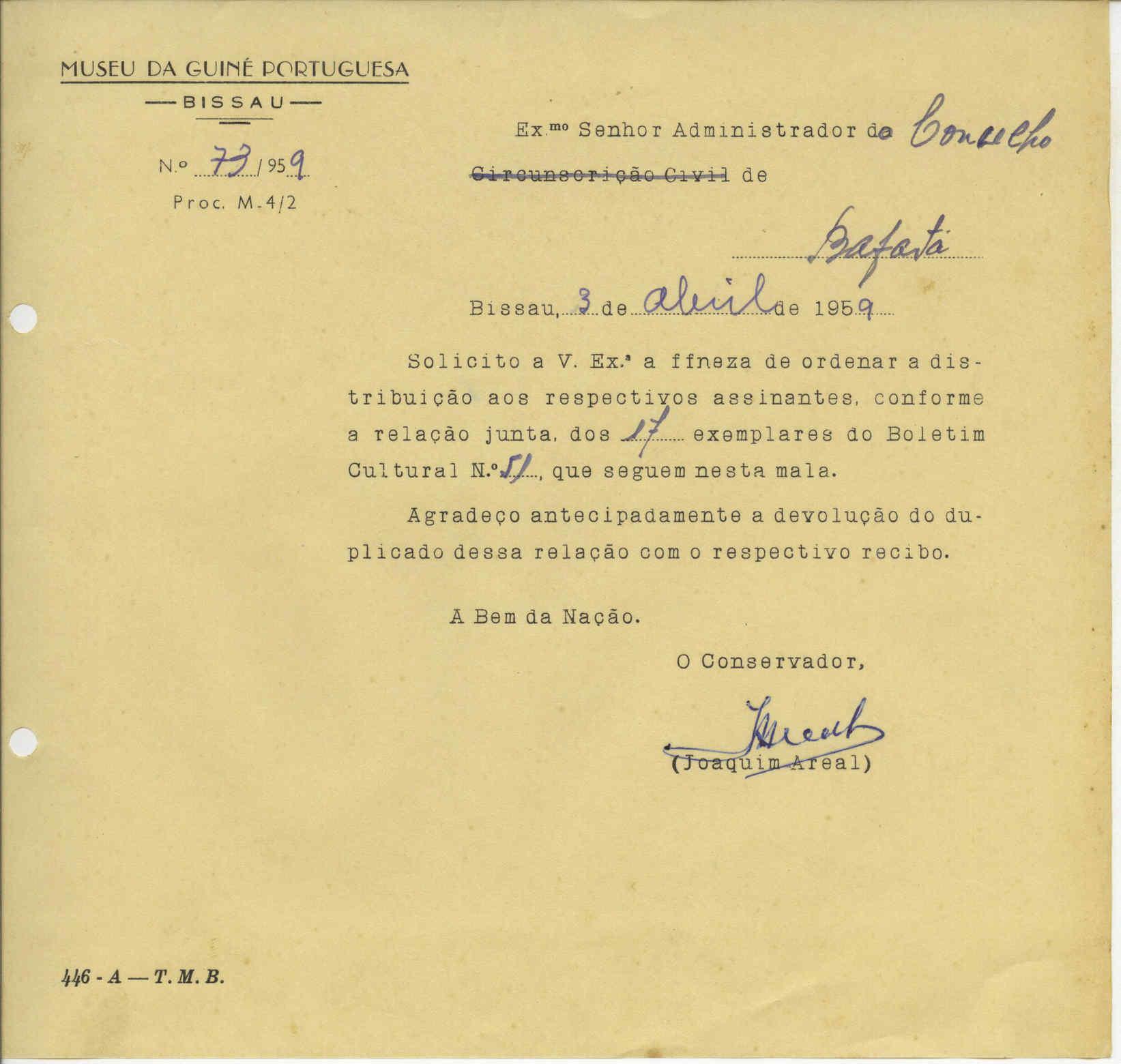 09862.043- pag.82