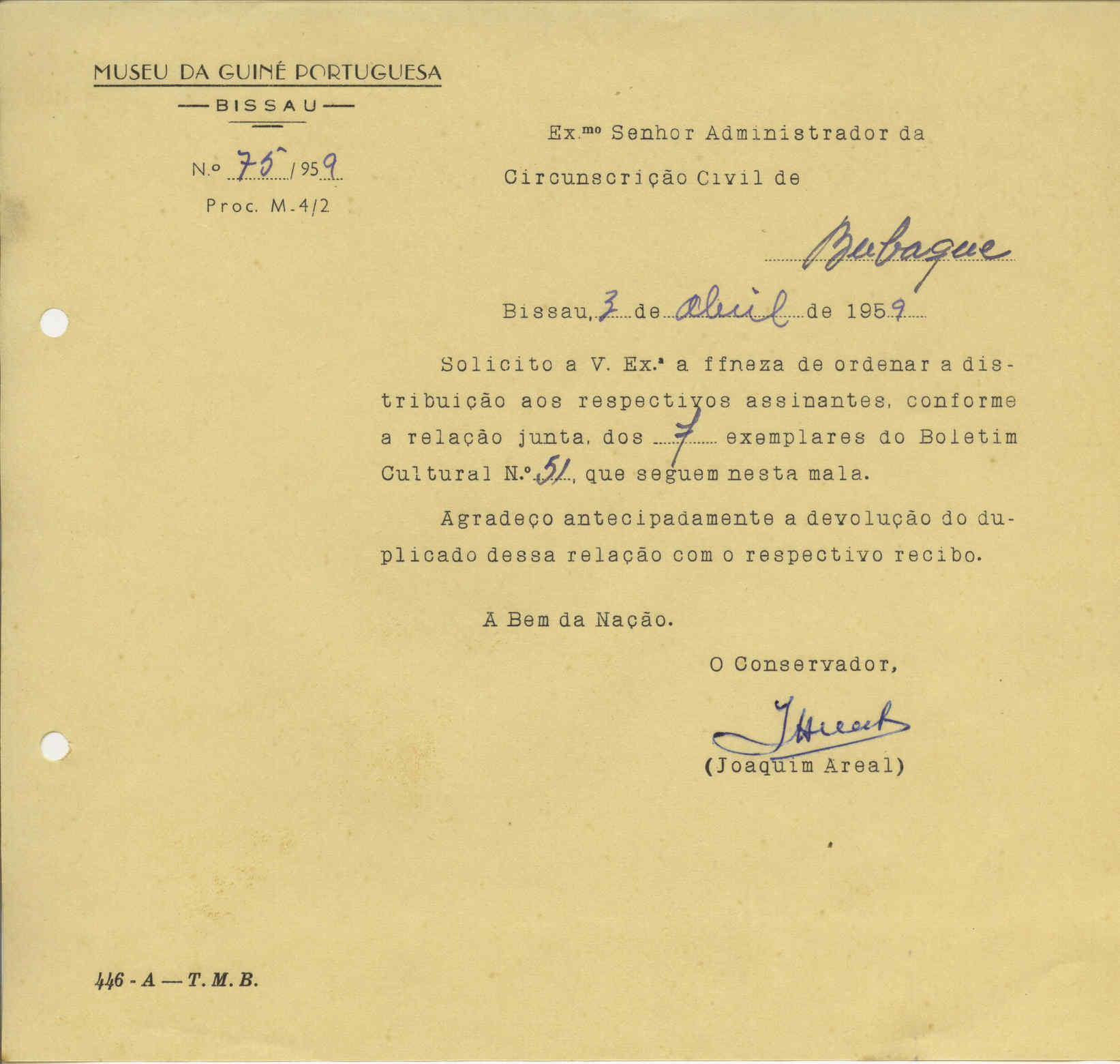 09862.043- pag.84