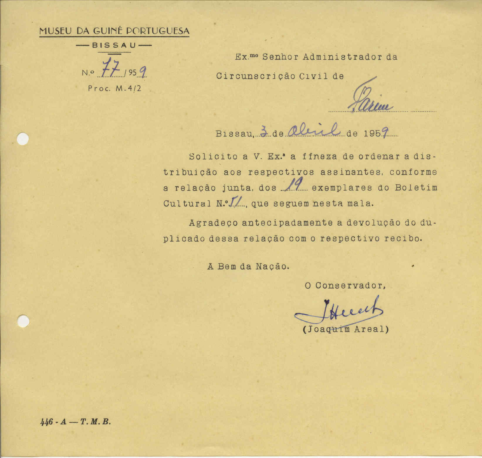 09862.043- pag.86