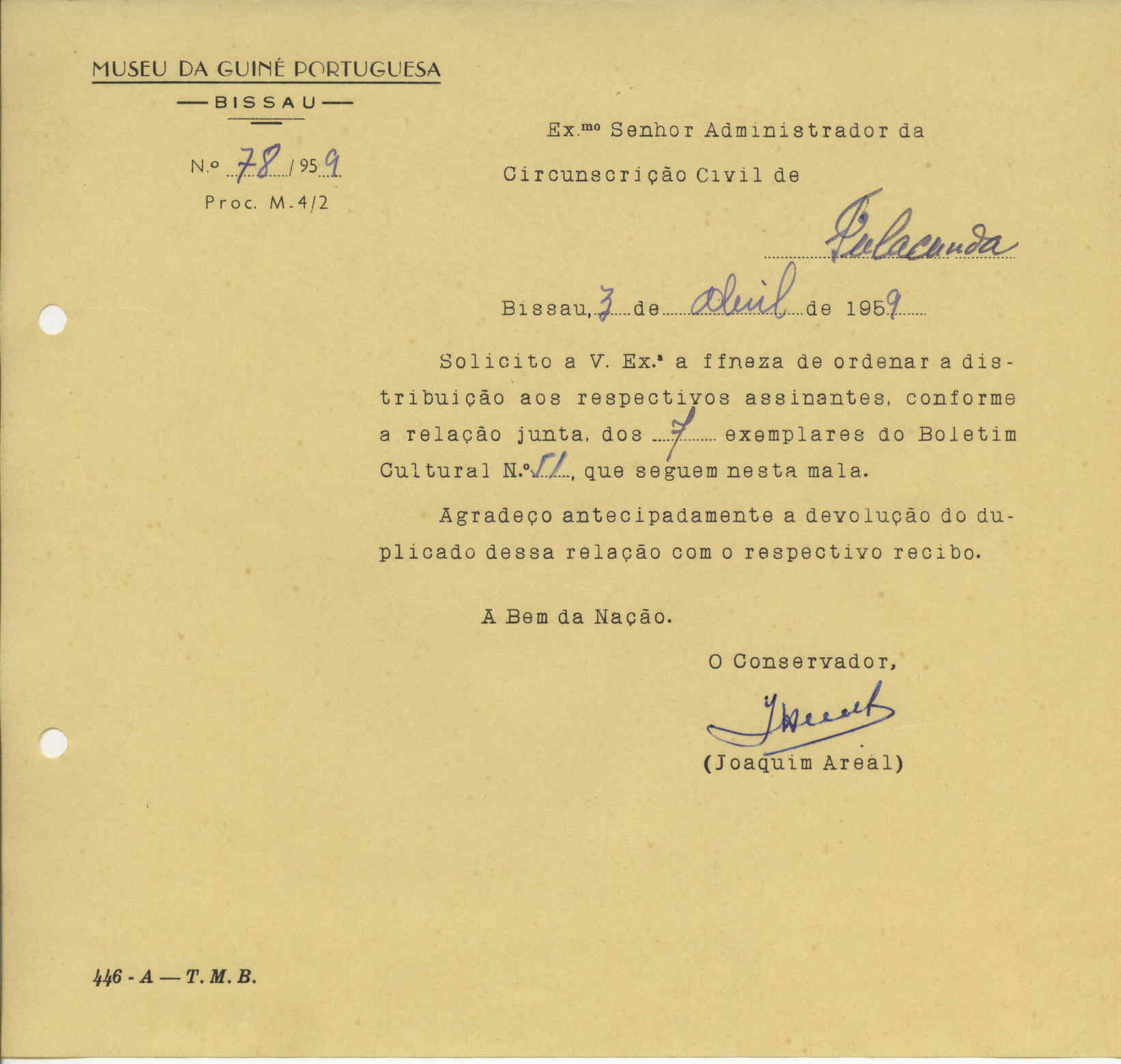 09862.043- pag.87