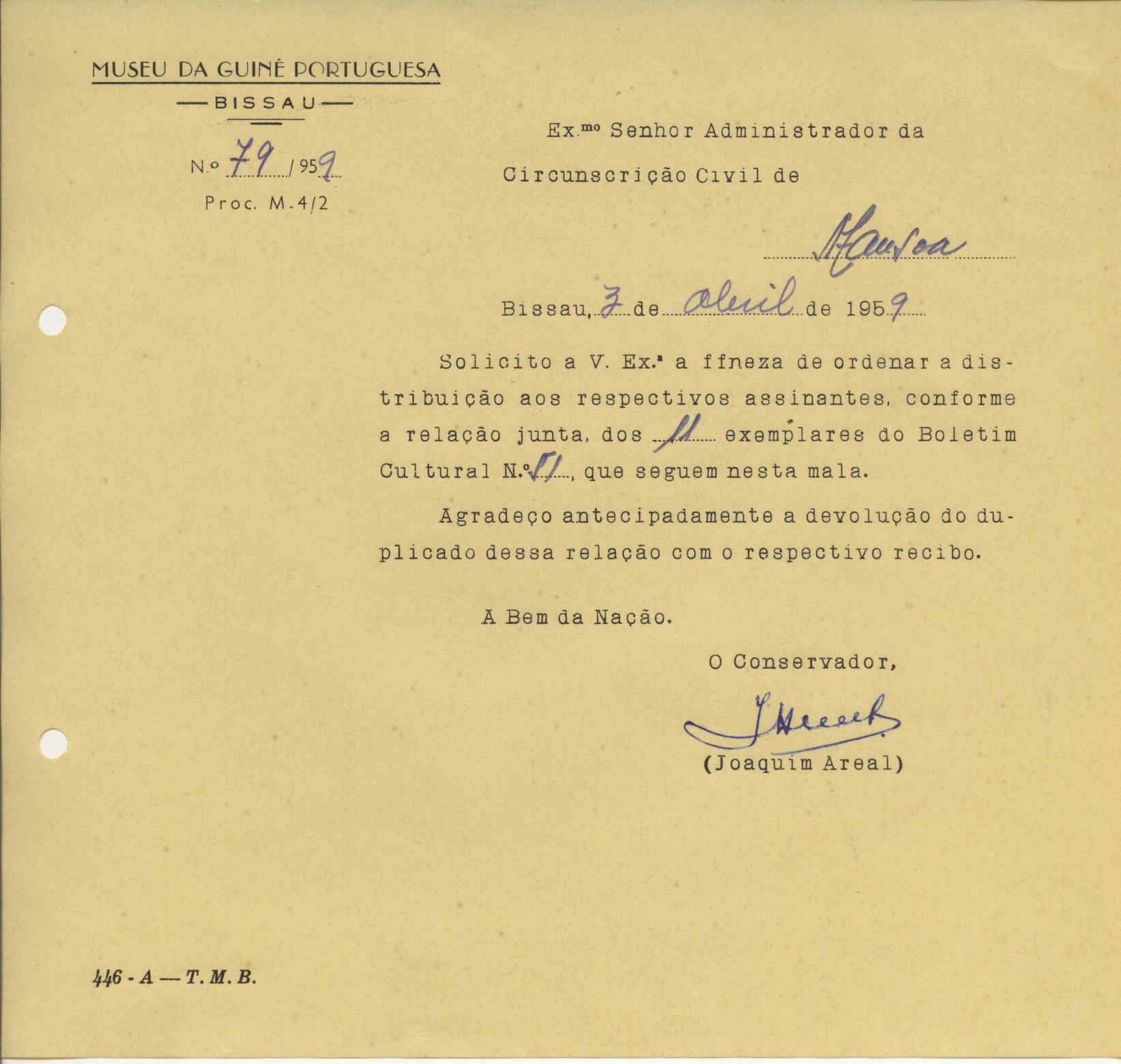 09862.043- pag.88