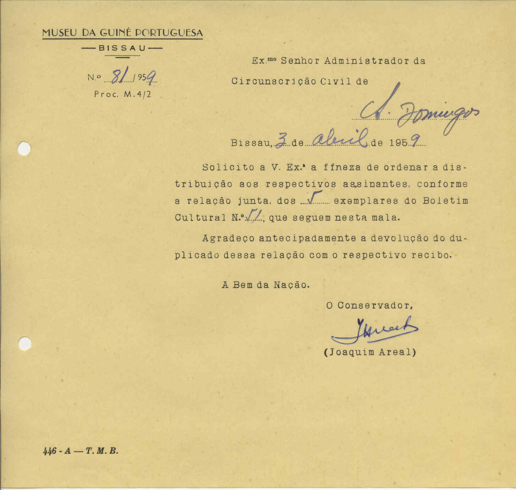 09862.043- pag.90