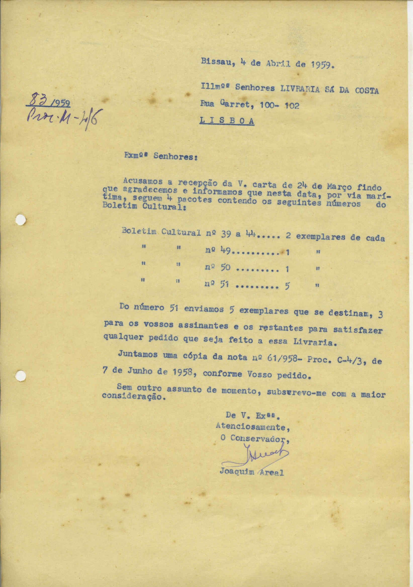 09862.043- pag.92