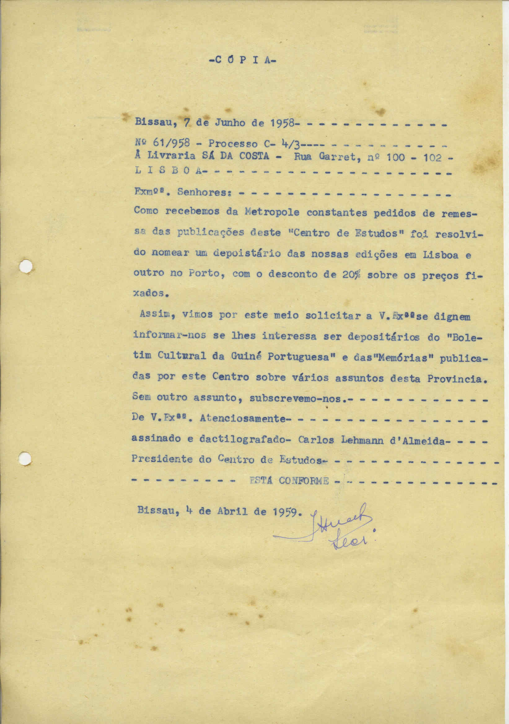 09862.043- pag.93