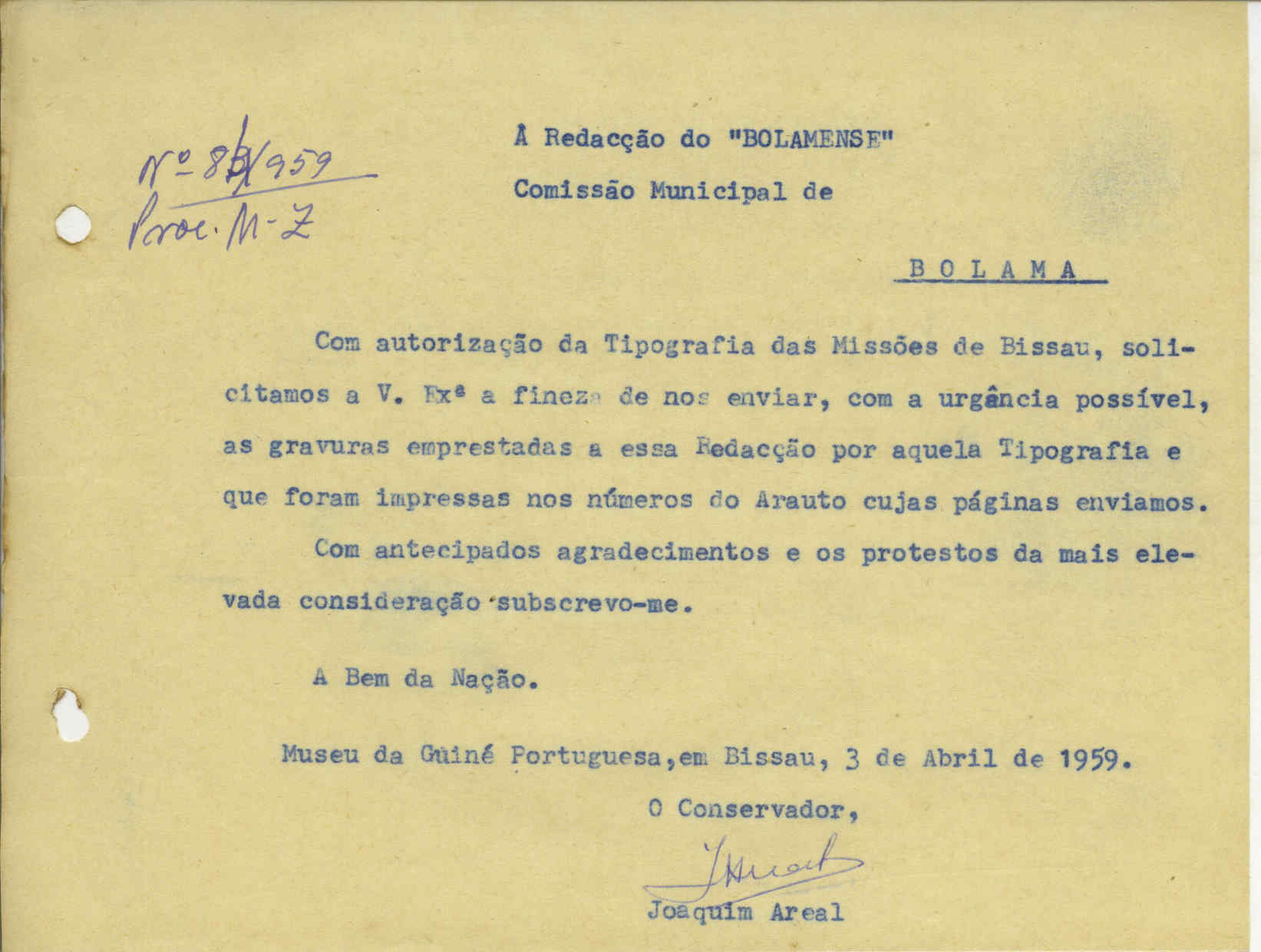 09862.043- pag.94