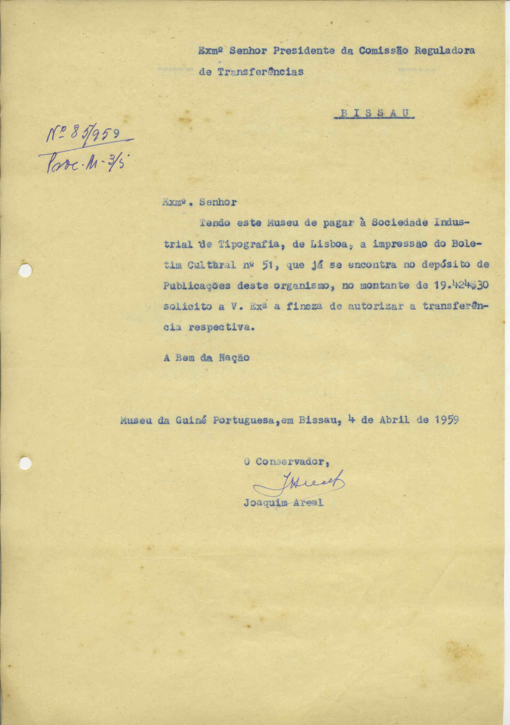 09862.043- pag.95