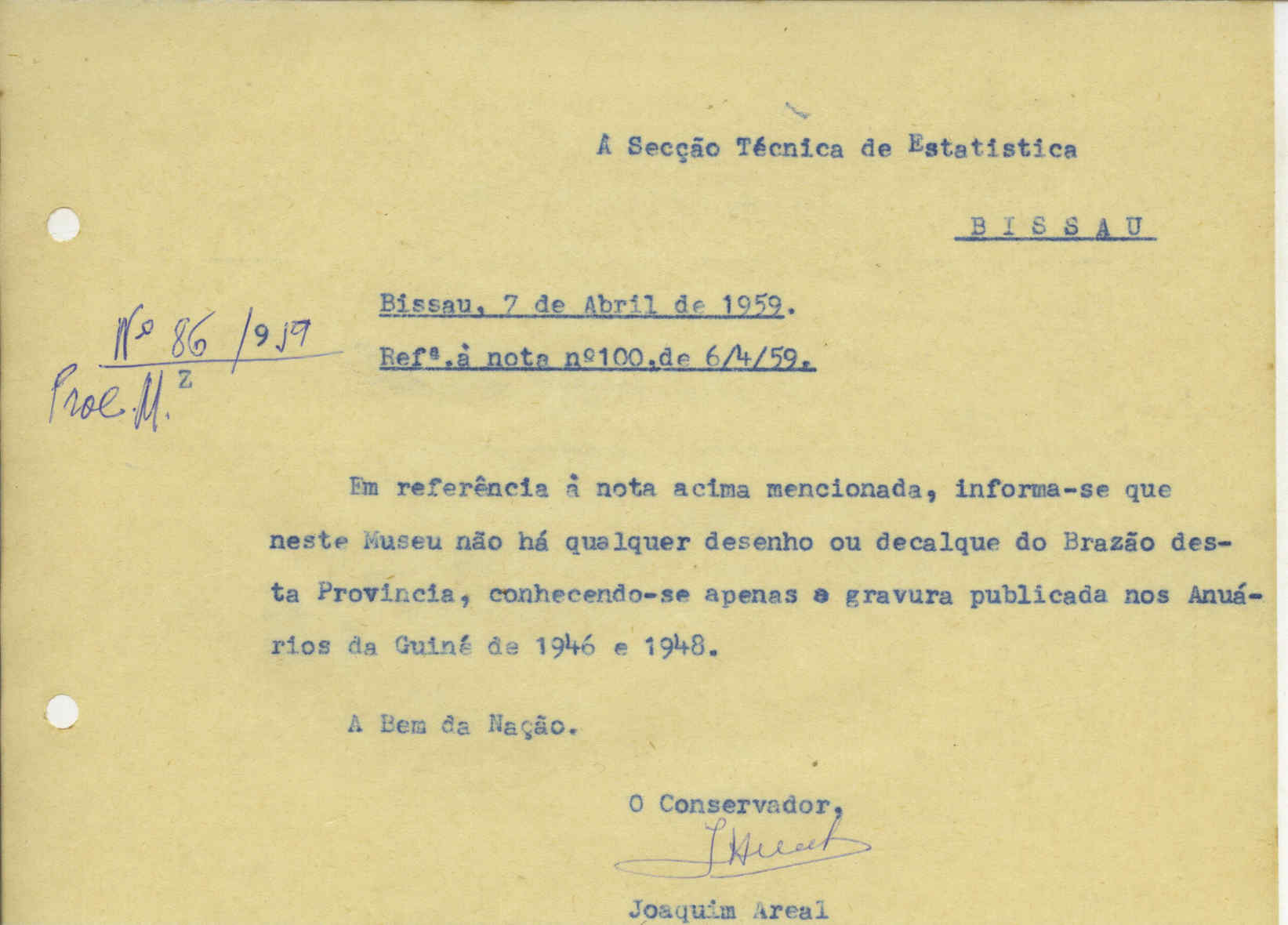 09862.043- pag.96
