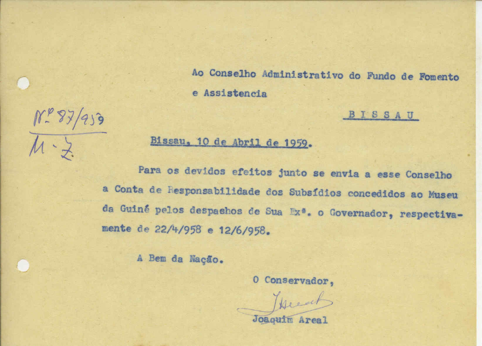 09862.043- pag.97