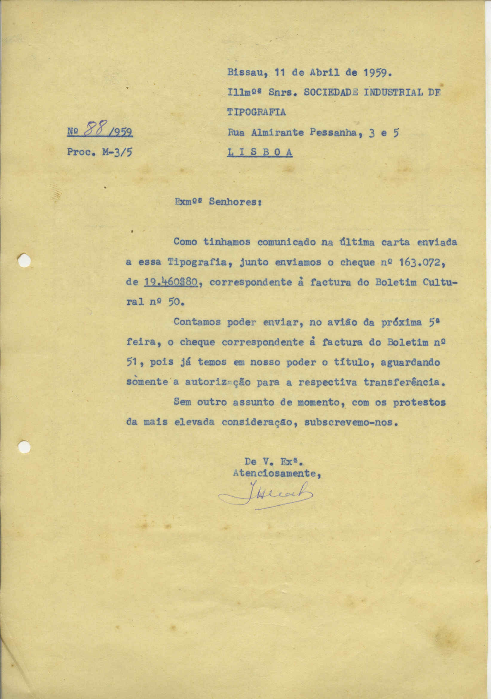 09862.043- pag.98