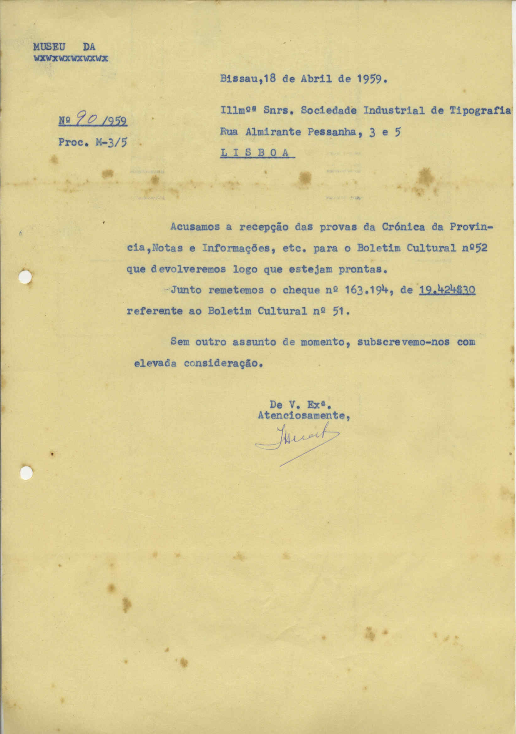 09862.043- pag.100