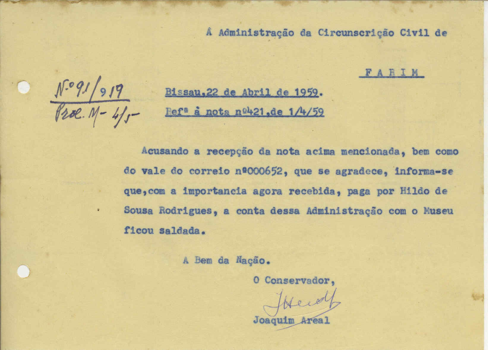 09862.043- pag.101