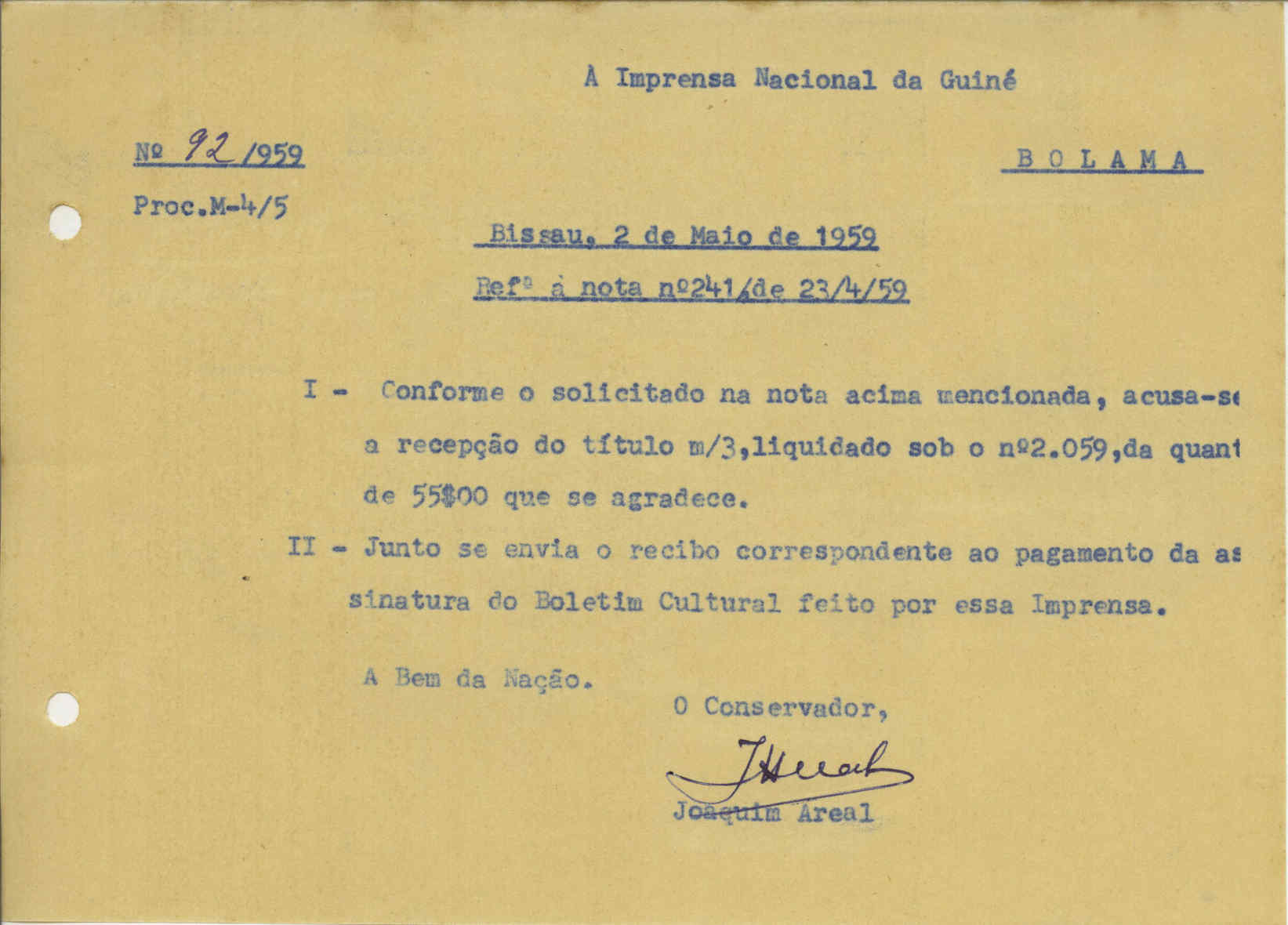 09862.043- pag.102