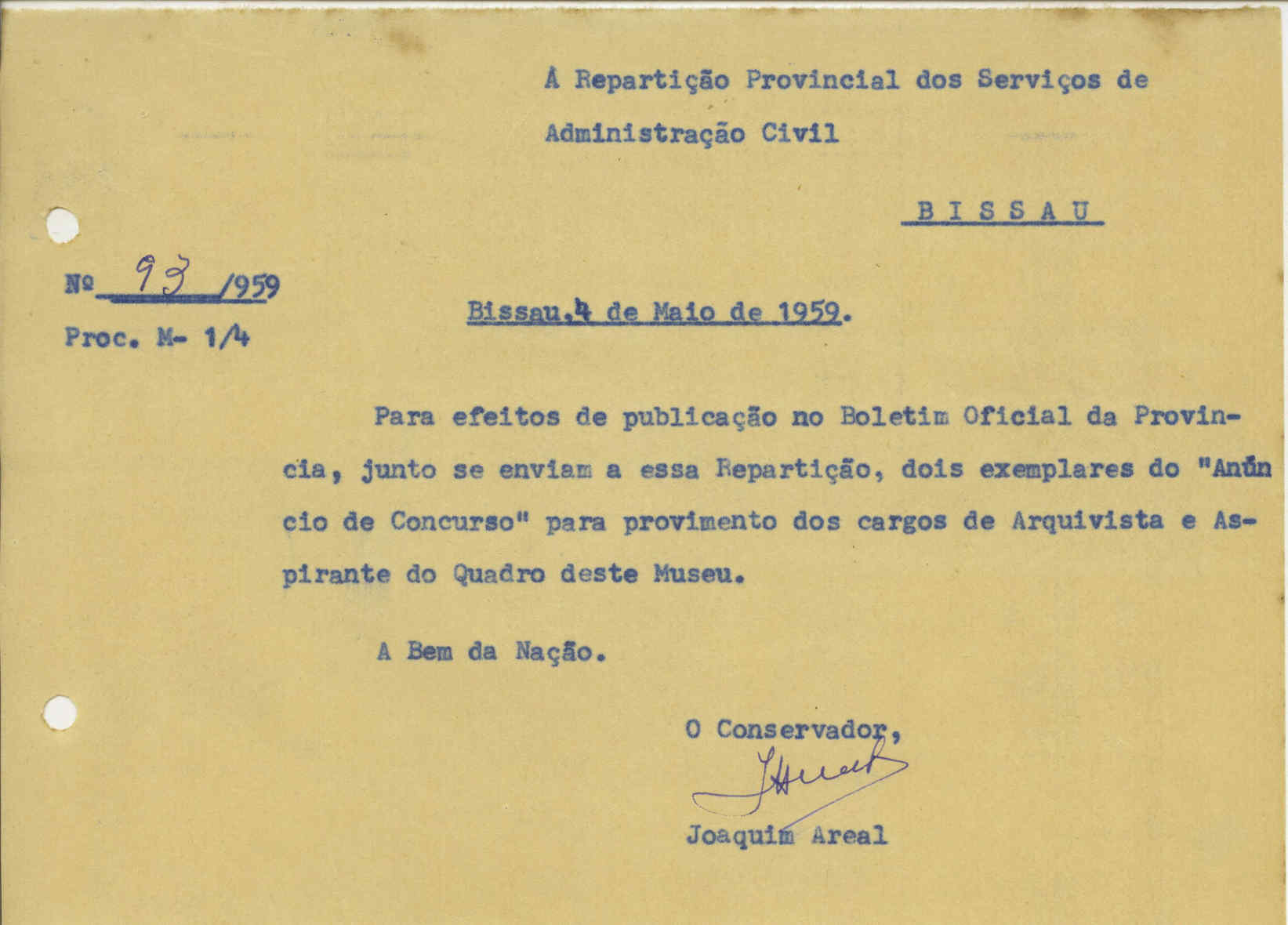 09862.043- pag.103