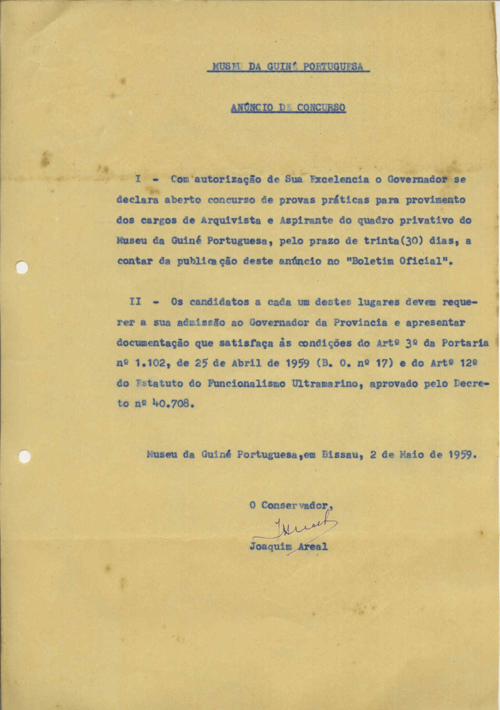 09862.043- pag.104