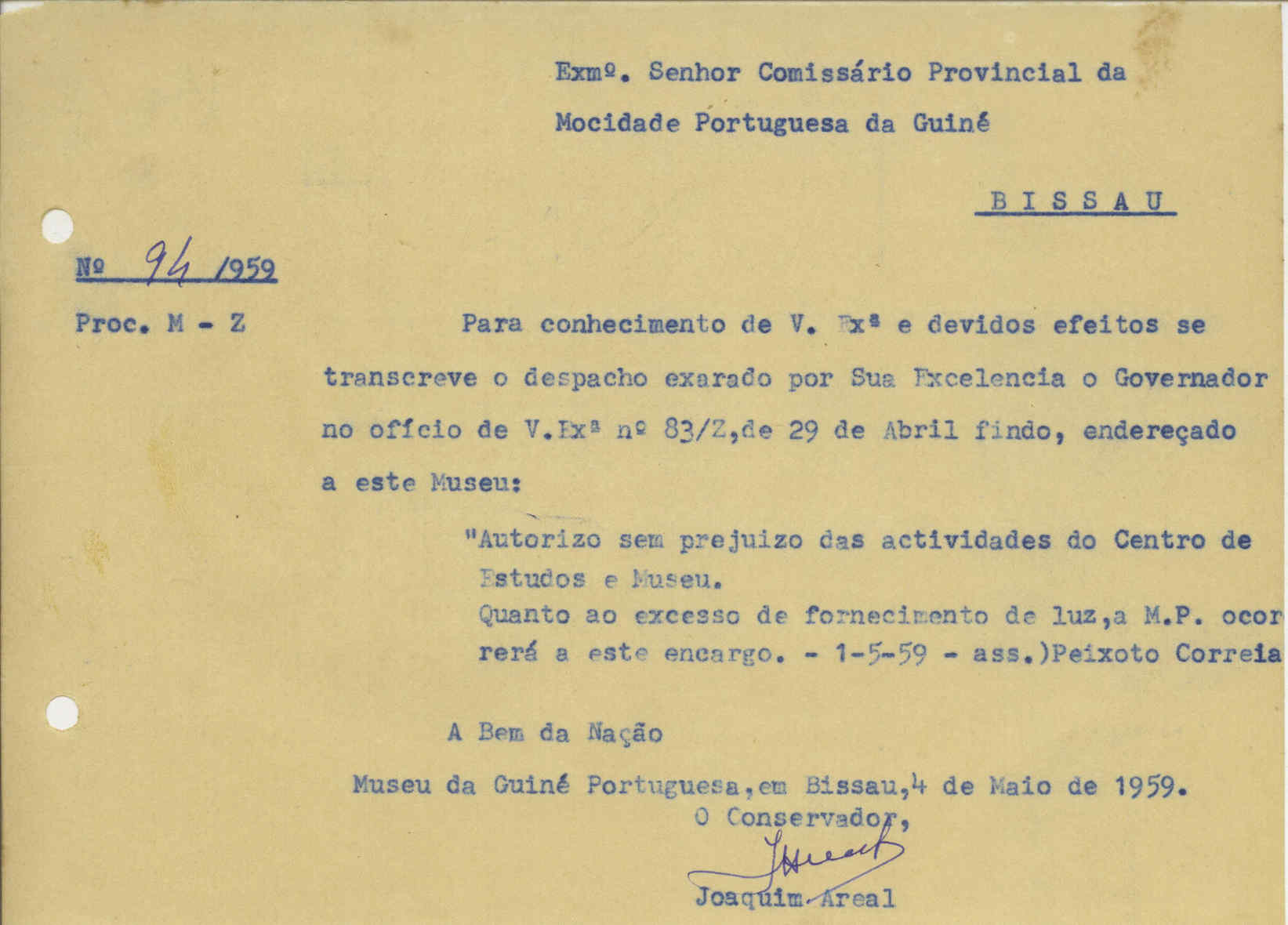 09862.043- pag.105