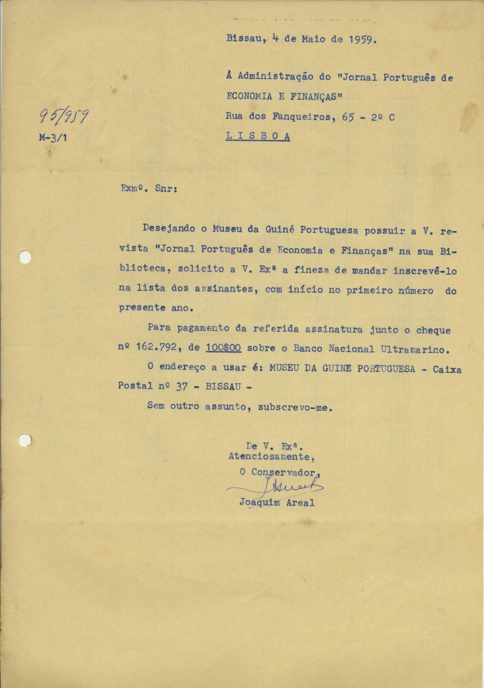 09862.043- pag.106