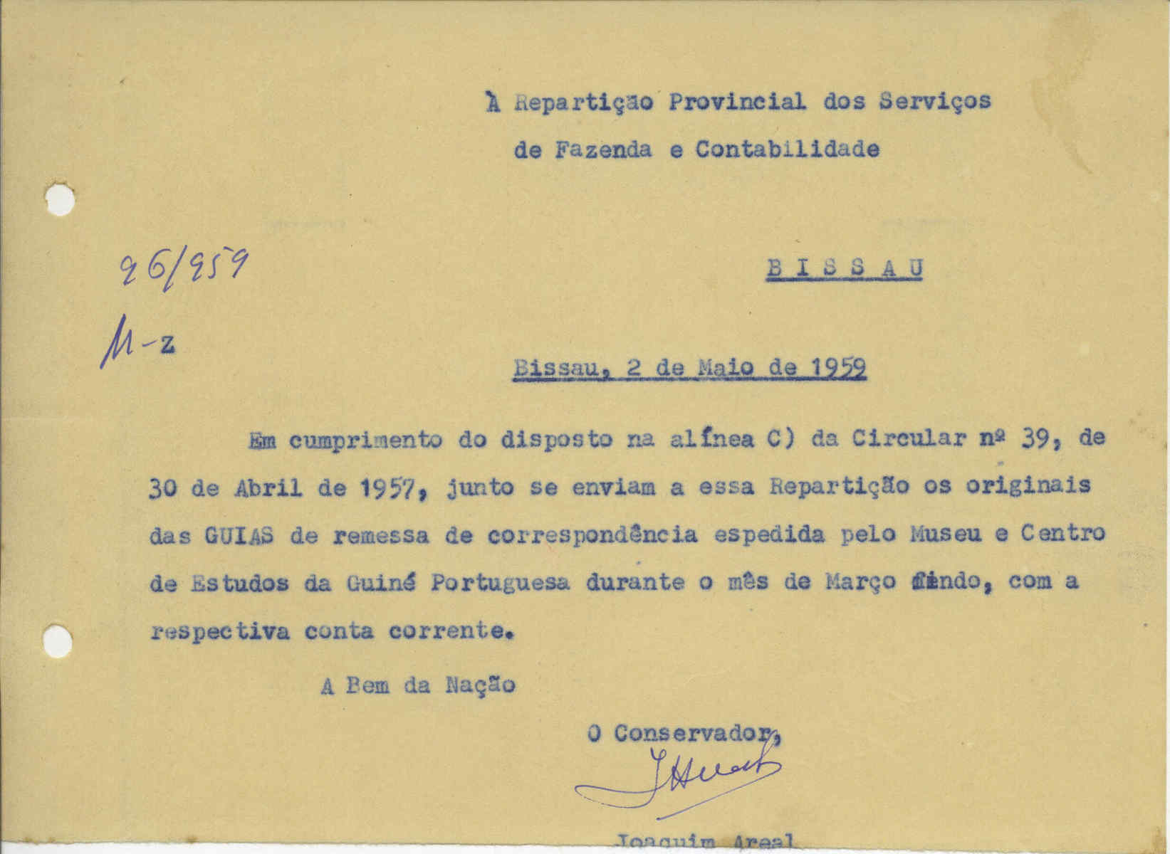 09862.043- pag.107